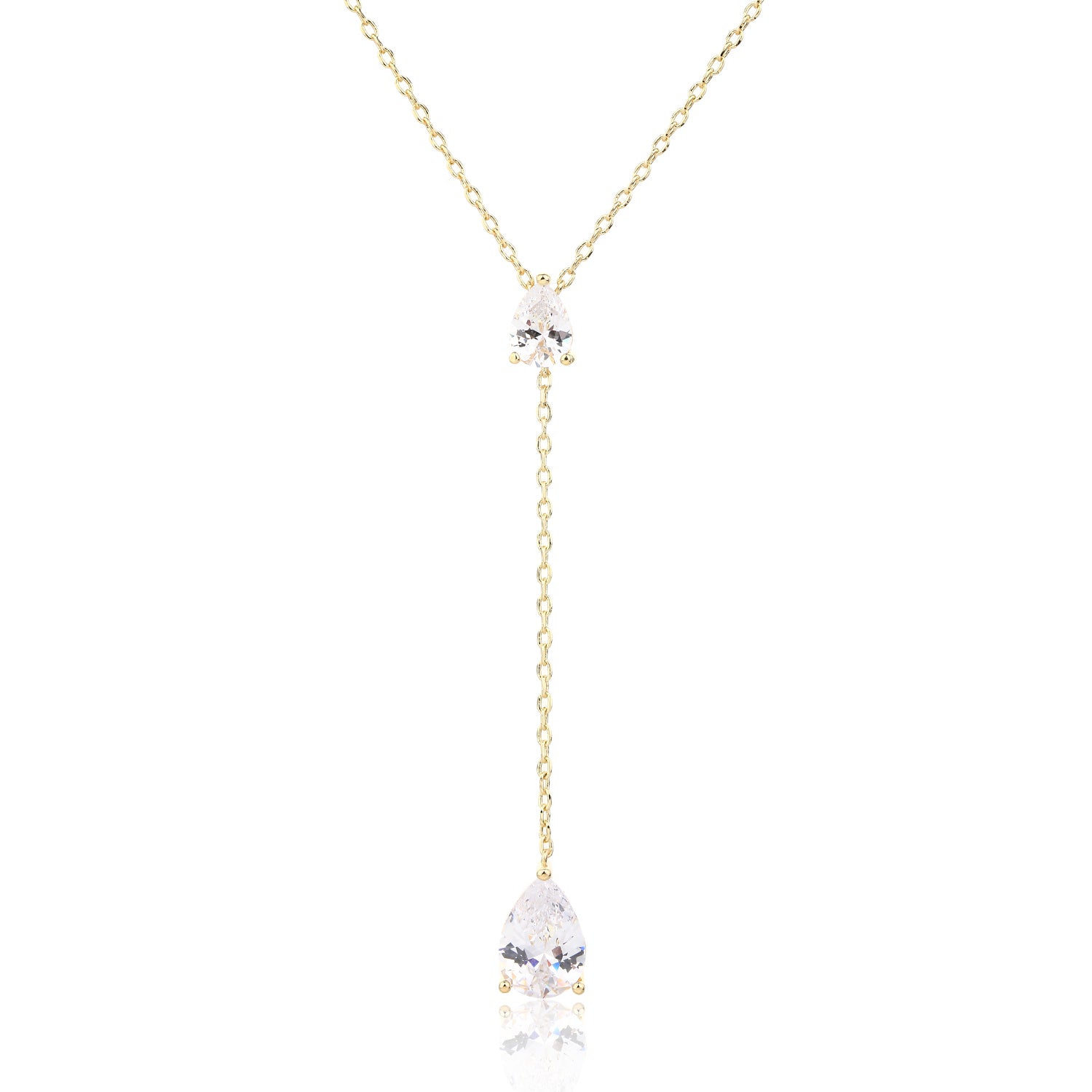 01f710bd-eb7f-4b99-915e-9b473c747f1b