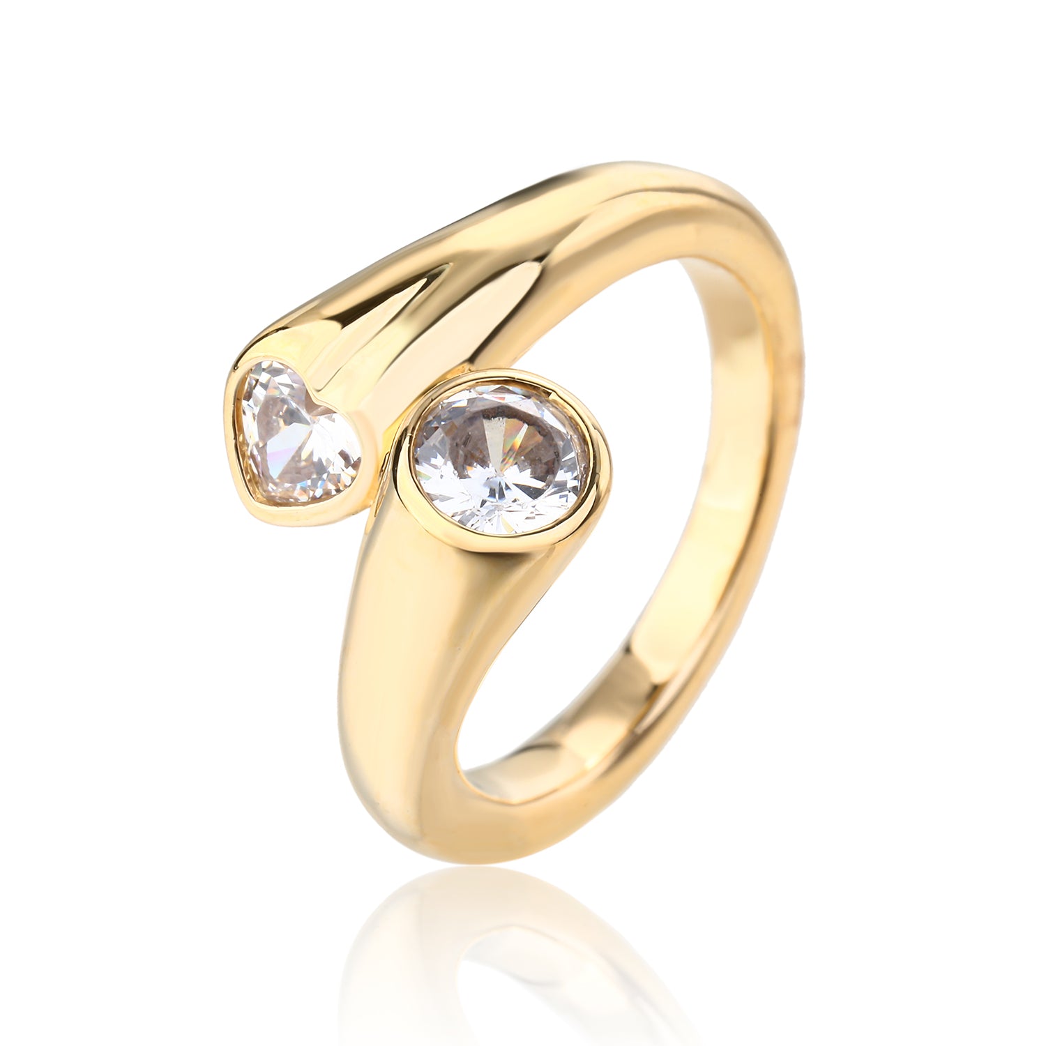 9213fcf4-931a-41f7-86f8-e66aa78cf35f