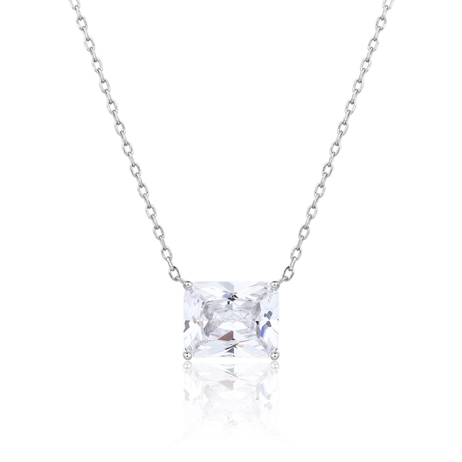 bbaa4e59-e47d-4d9c-adf6-4406568a3343