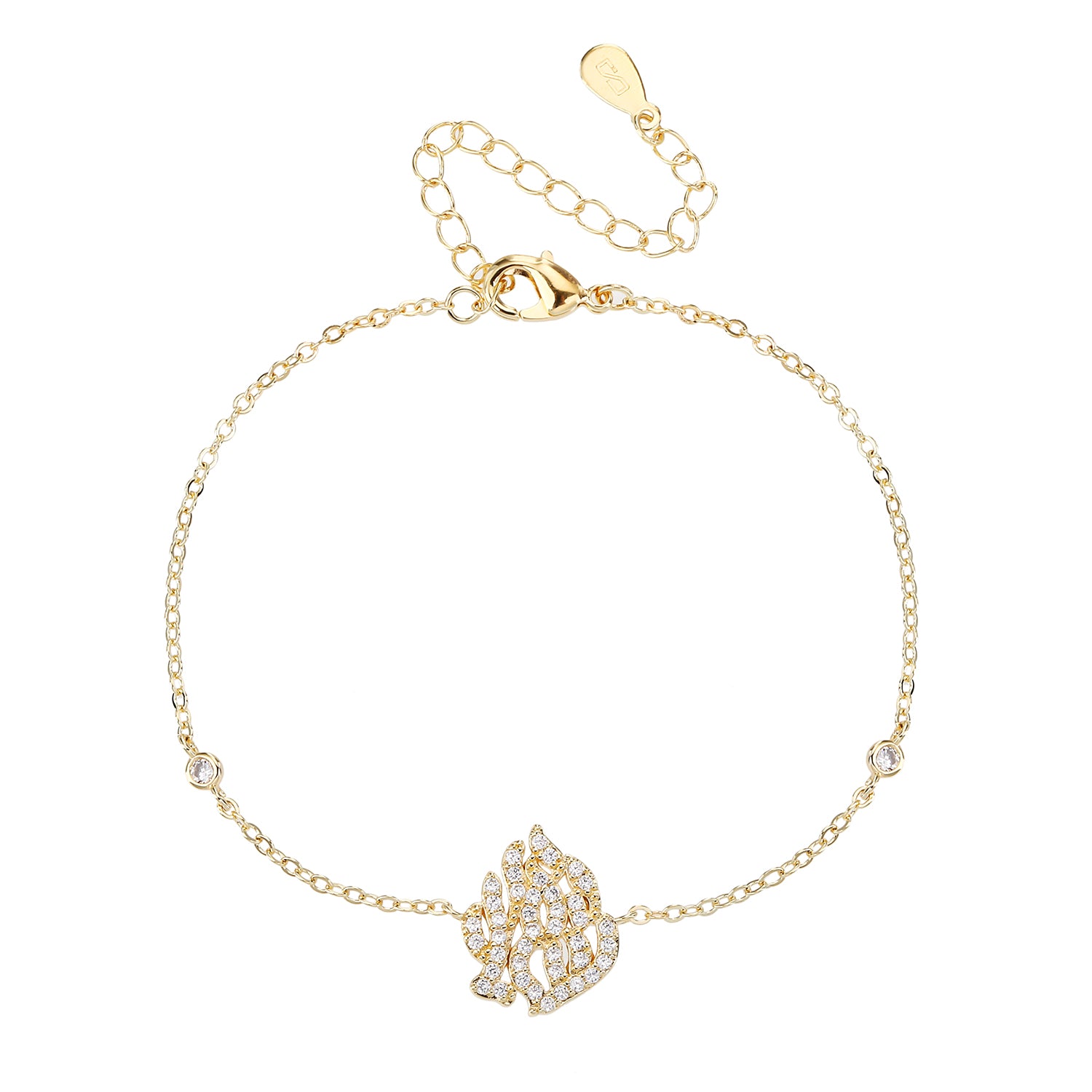 ccd62ff2-7bf8-4cb0-91fc-af713704352b