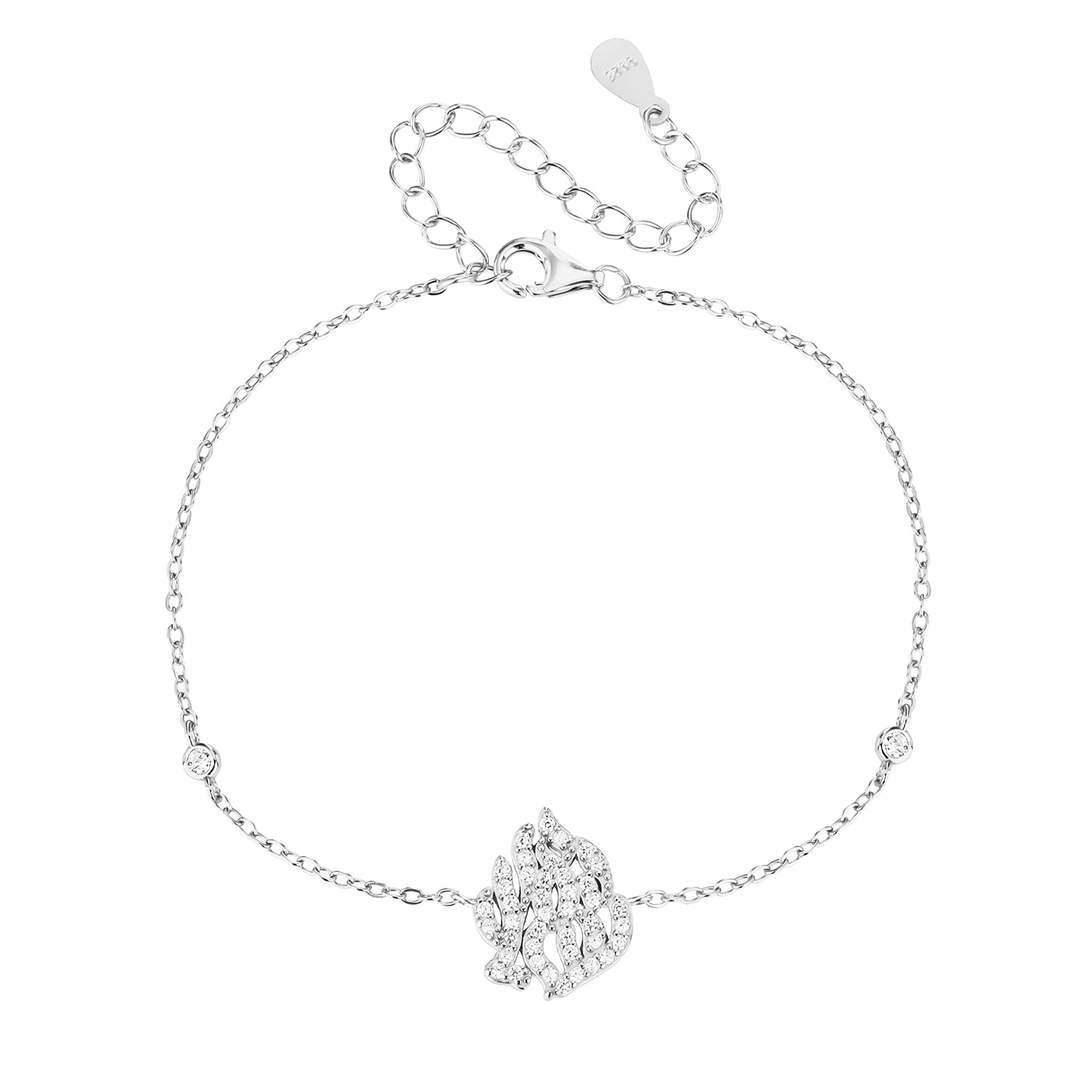 8ceb3163-8b9d-4699-9772-c4f2c2c9ed37