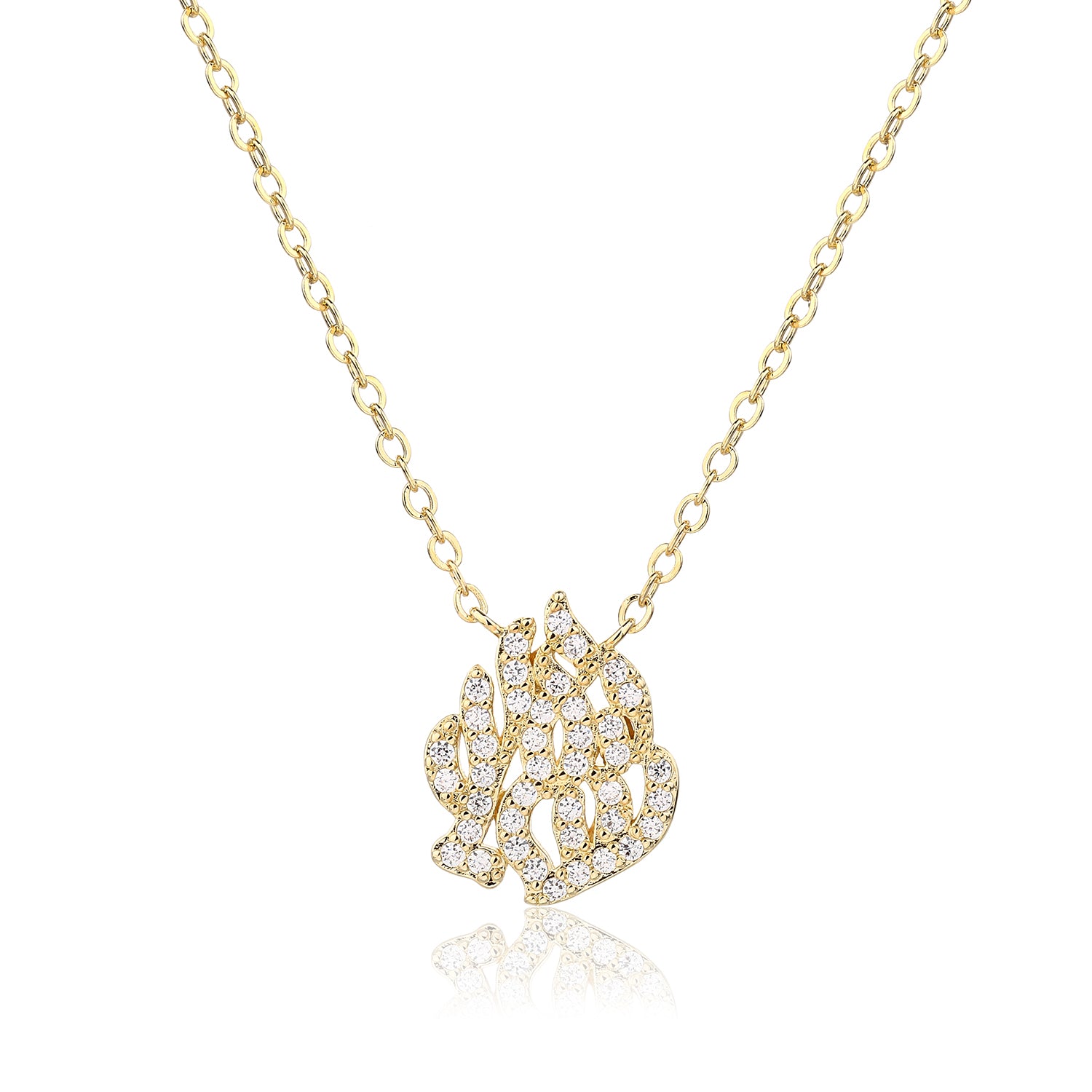 b72b68ff-1c07-4912-b138-0ad7e5b41b2c