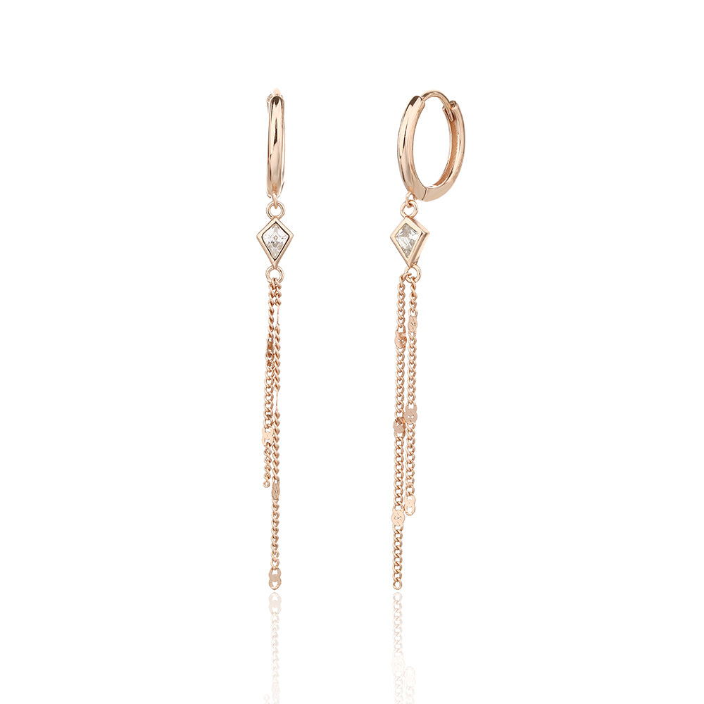 31be8acf-8be5-4e24-b485-562079d6211f