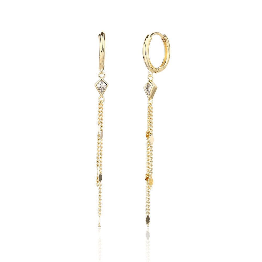 4c572bb6-5d81-4ac1-9891-a9c2c13f5a54