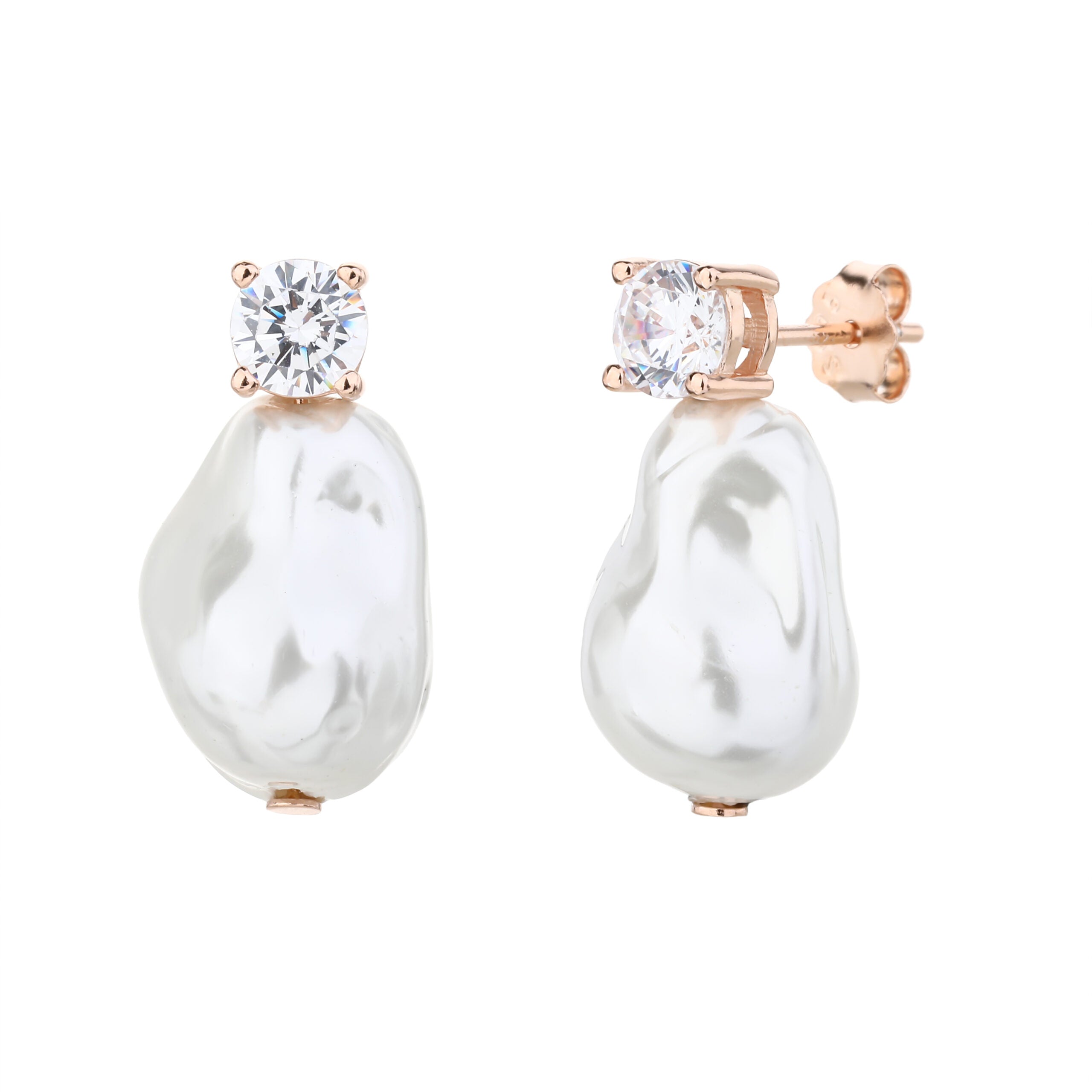 43a76cfa-4780-42ed-a951-e489c8de3aaf