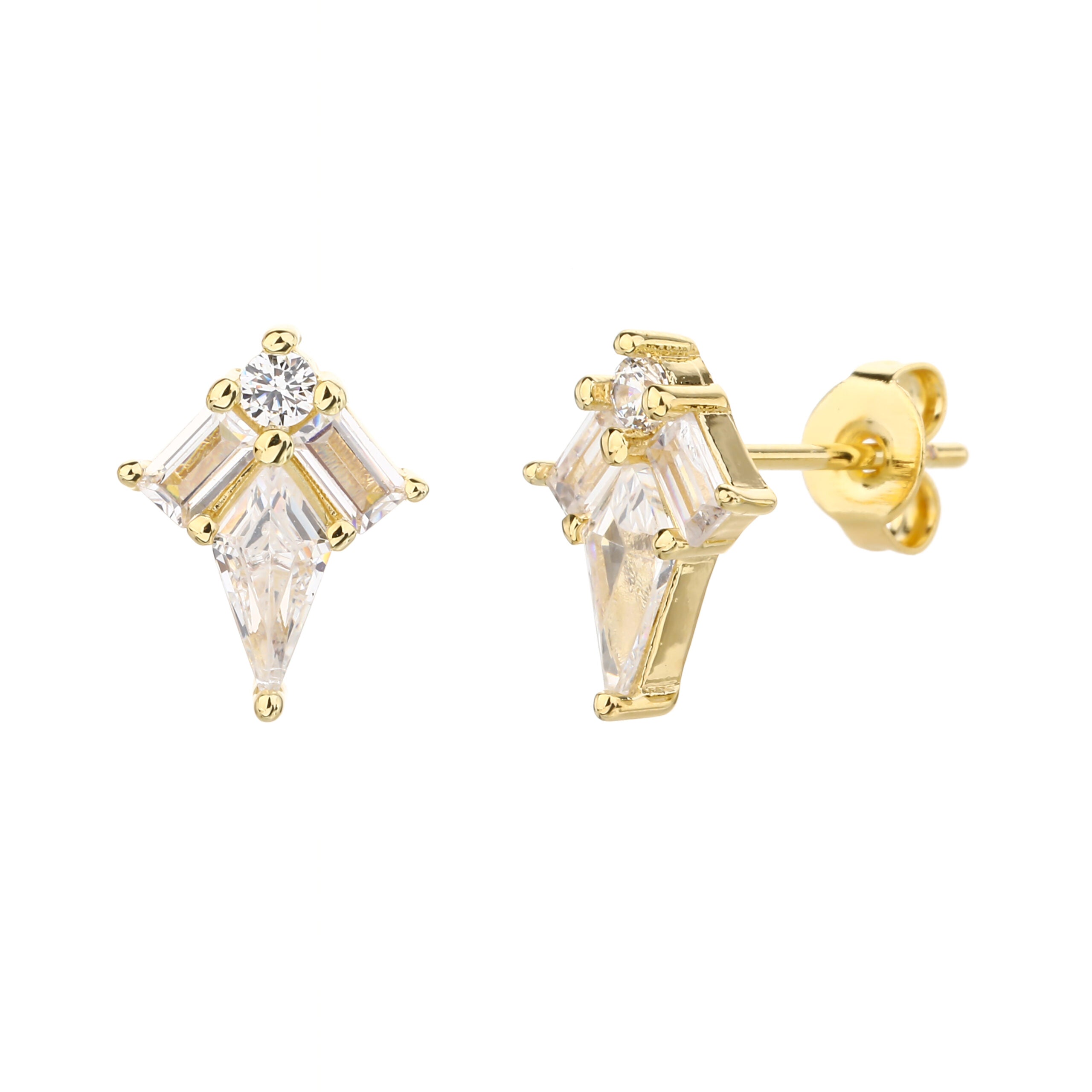 baeb5118-b46c-48e8-add0-388e53296916