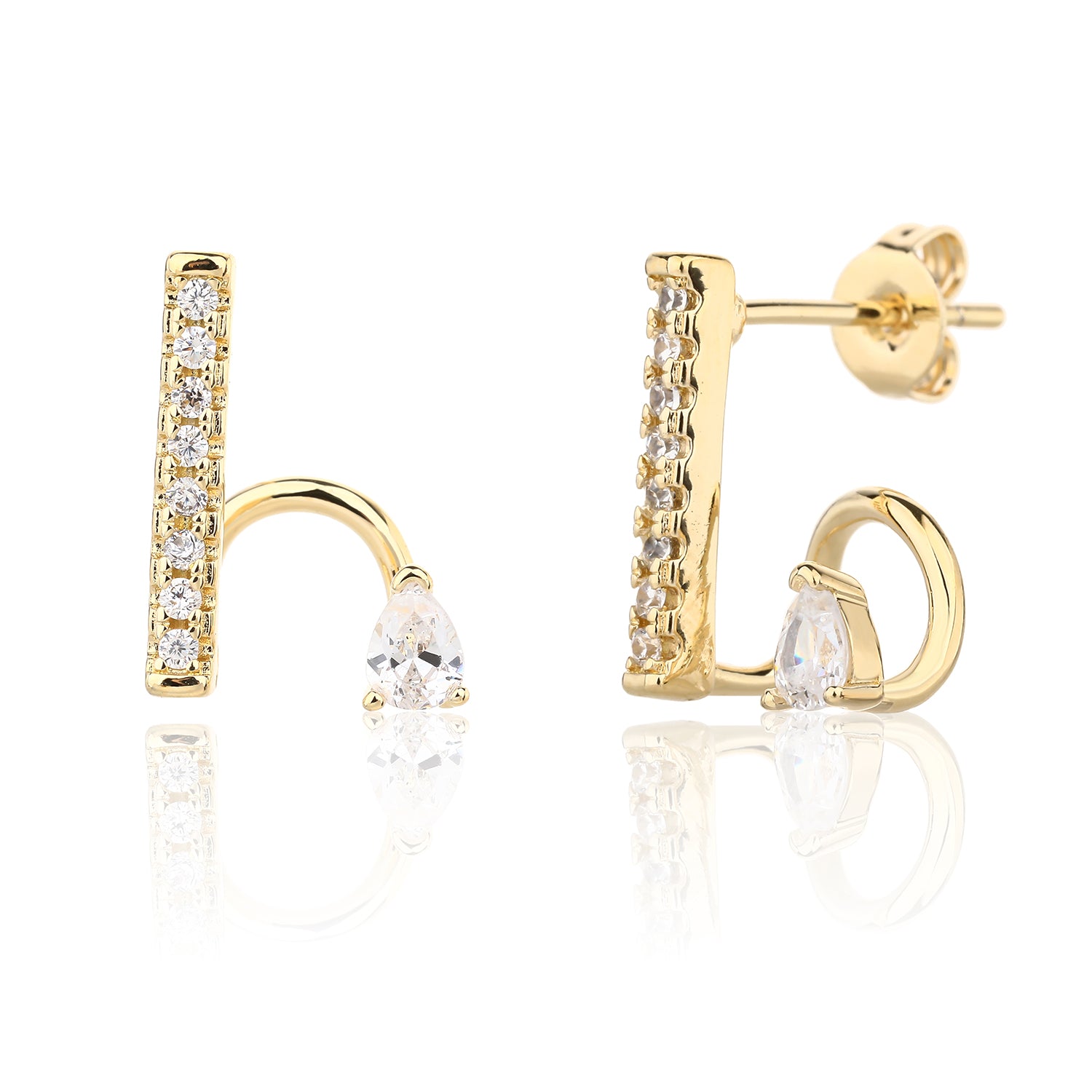 3ab43097-07ca-42d9-b254-7001960eed03