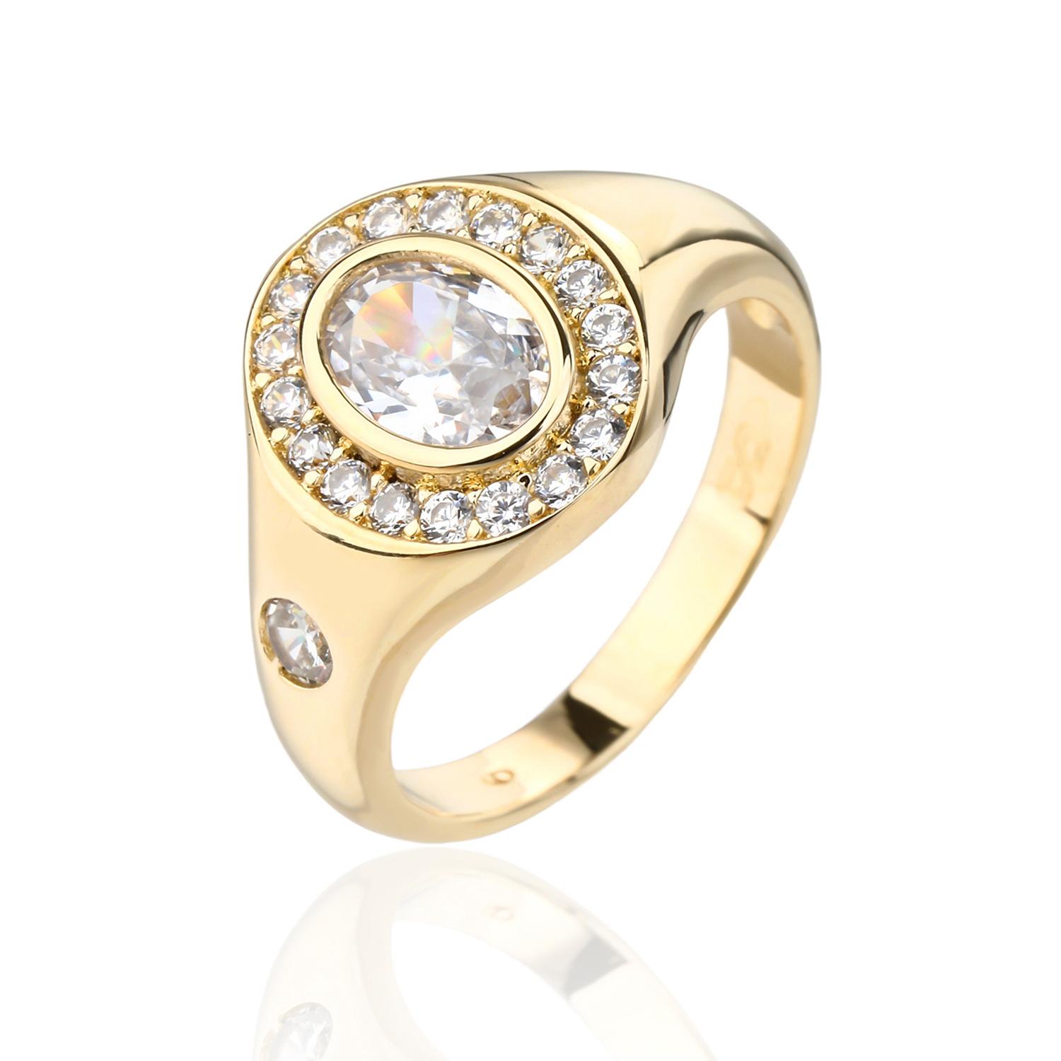 39bd00d5-2176-4fb8-93c2-7765fff5a7dc