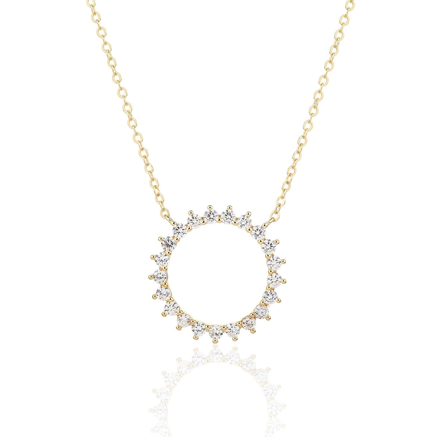 0347207c-c851-4f0c-af18-010bb46ce8aa