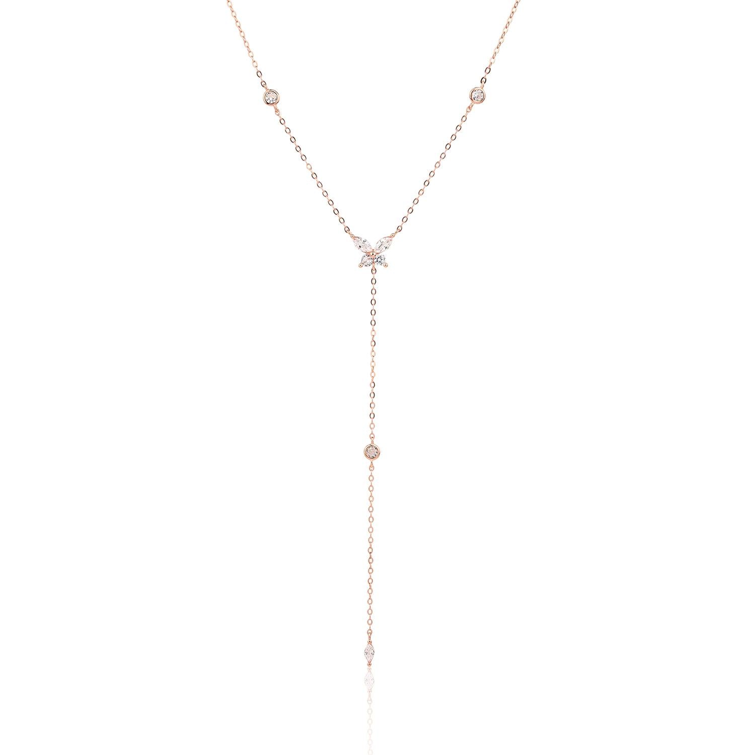 c07f590a-1676-45bd-91a6-710f1efb37d6