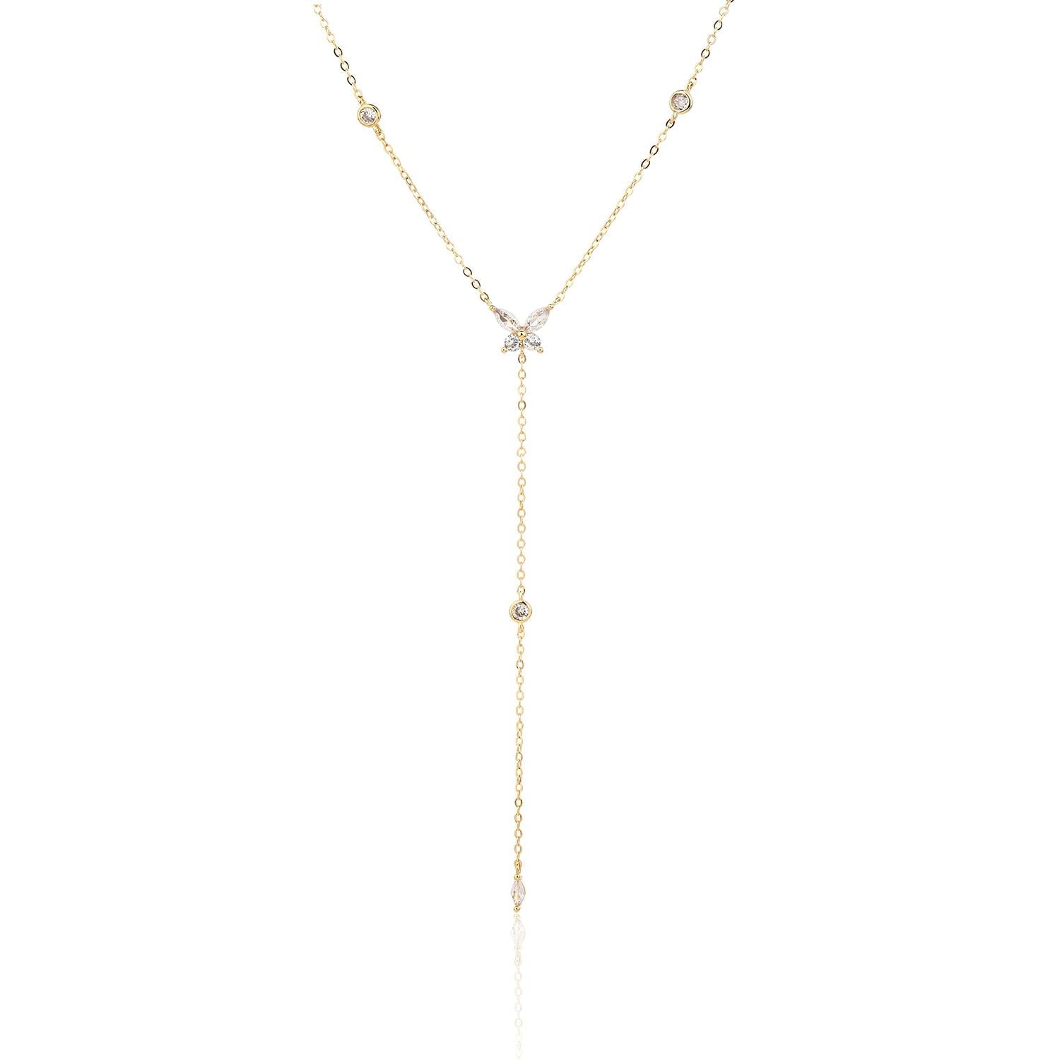 7554d91c-e8b0-4093-a1c8-61a1bab8d1af