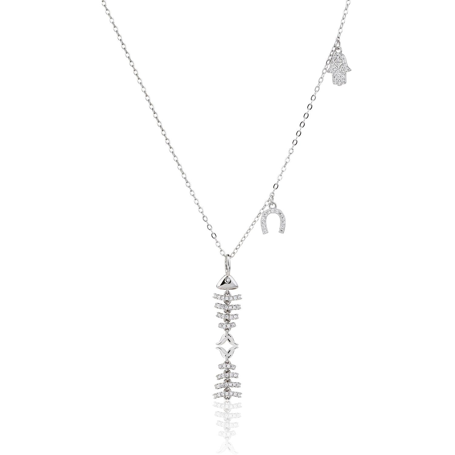 f5f4fb3b-cec3-44ea-96d2-3090f22c4783