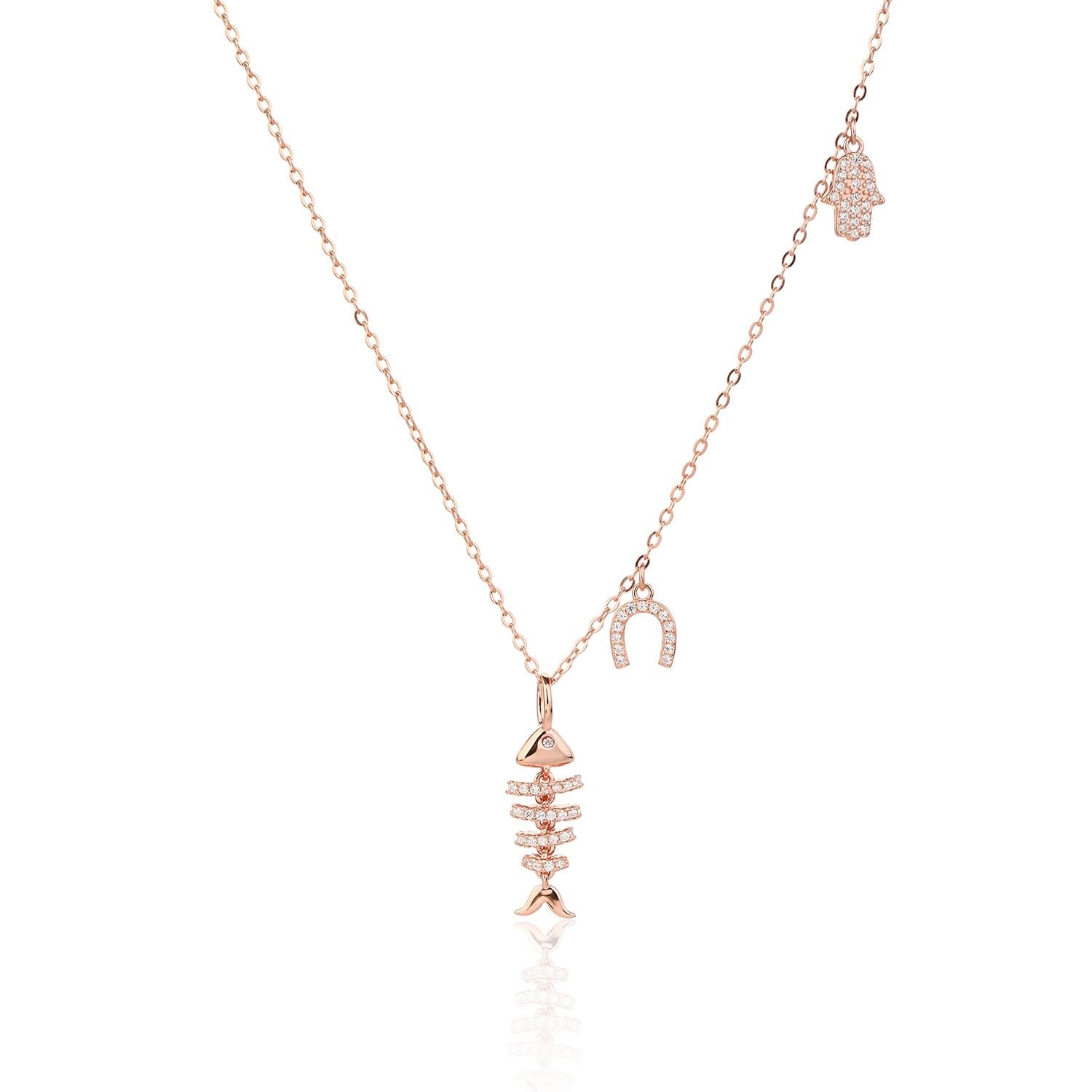 5ffa181b-7f2f-4cd2-886c-dc9a071b47e2