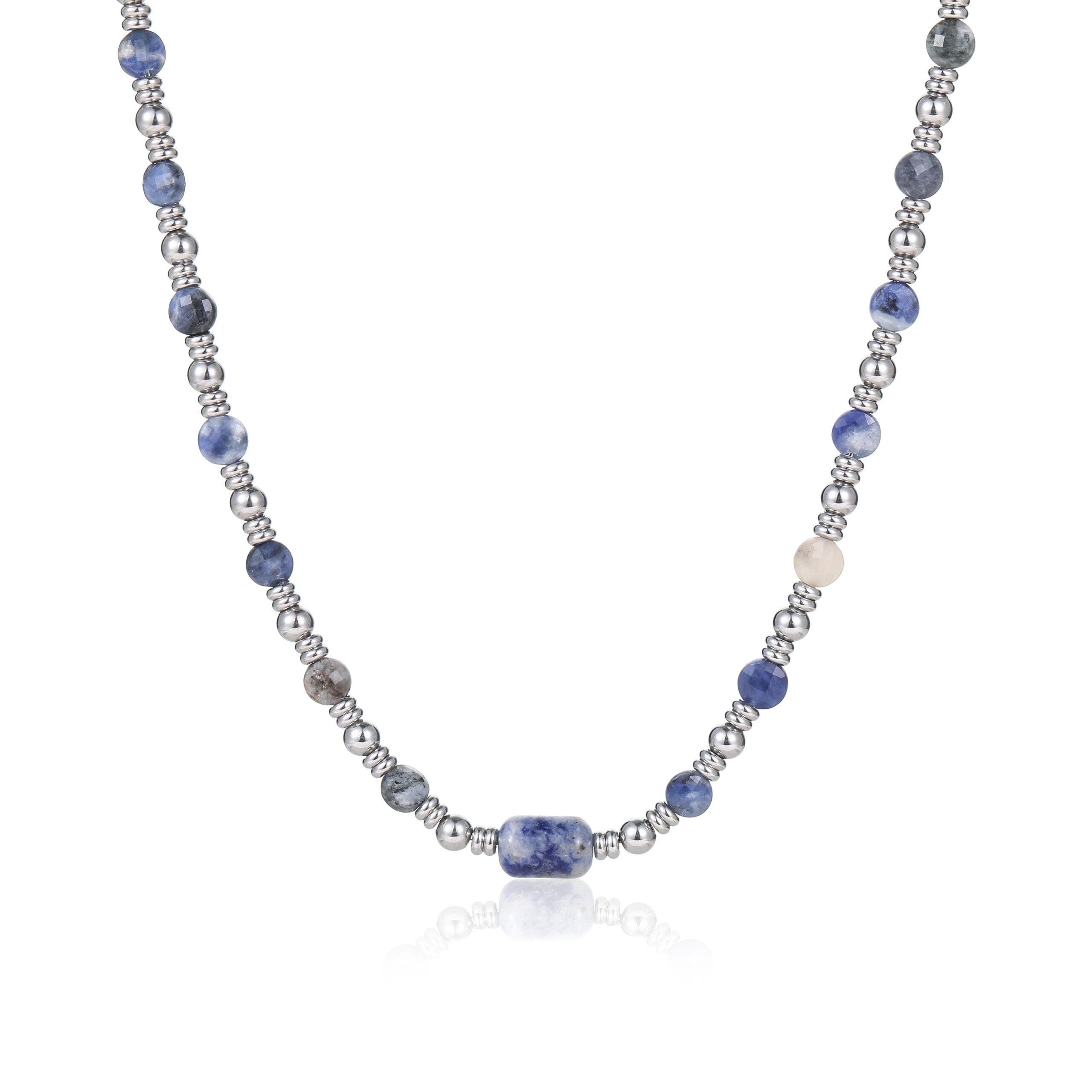 a60c1af5-03e8-42c8-96e2-3b80fcd1719e