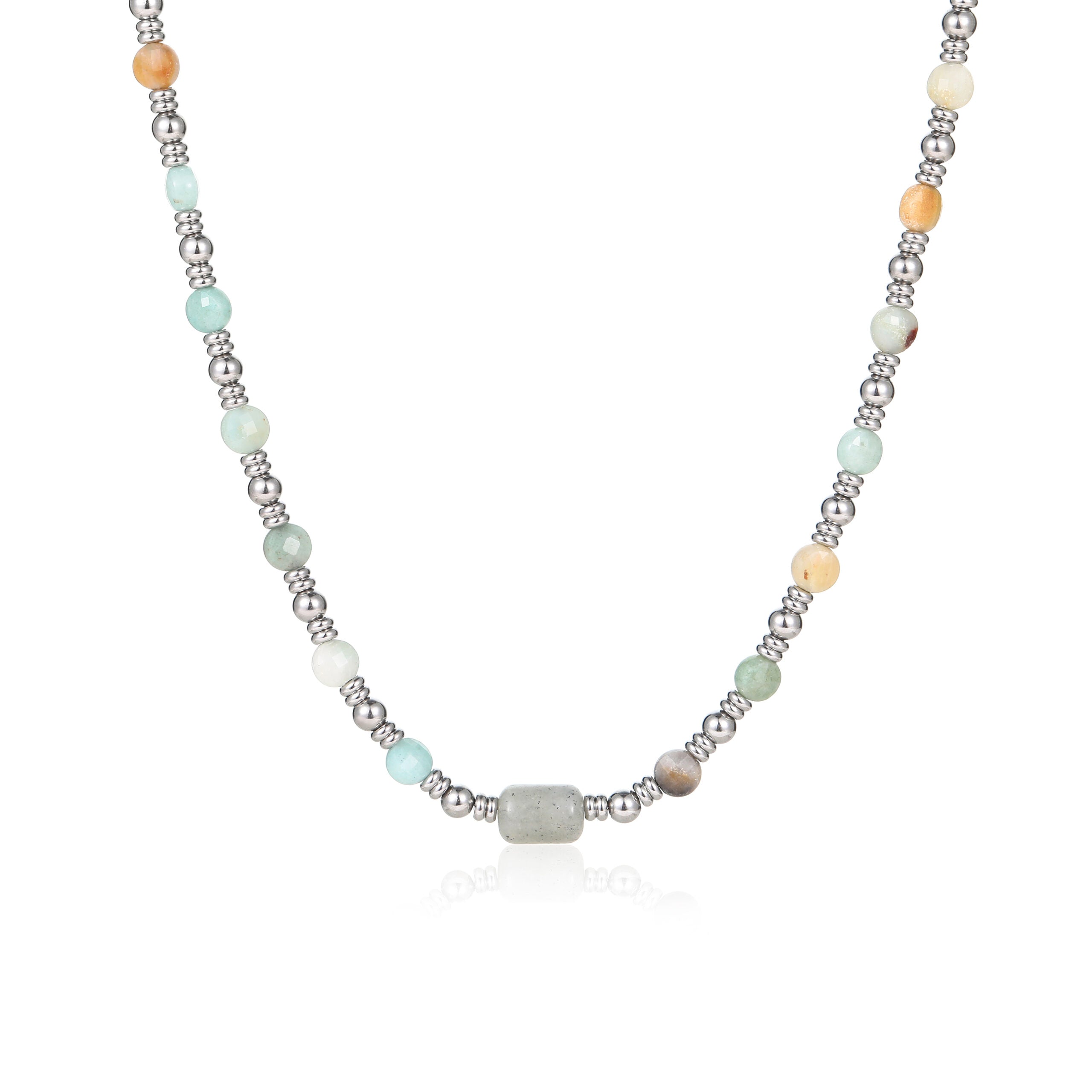 b67abb70-48fa-4cca-86d9-9fdfb693a3e4