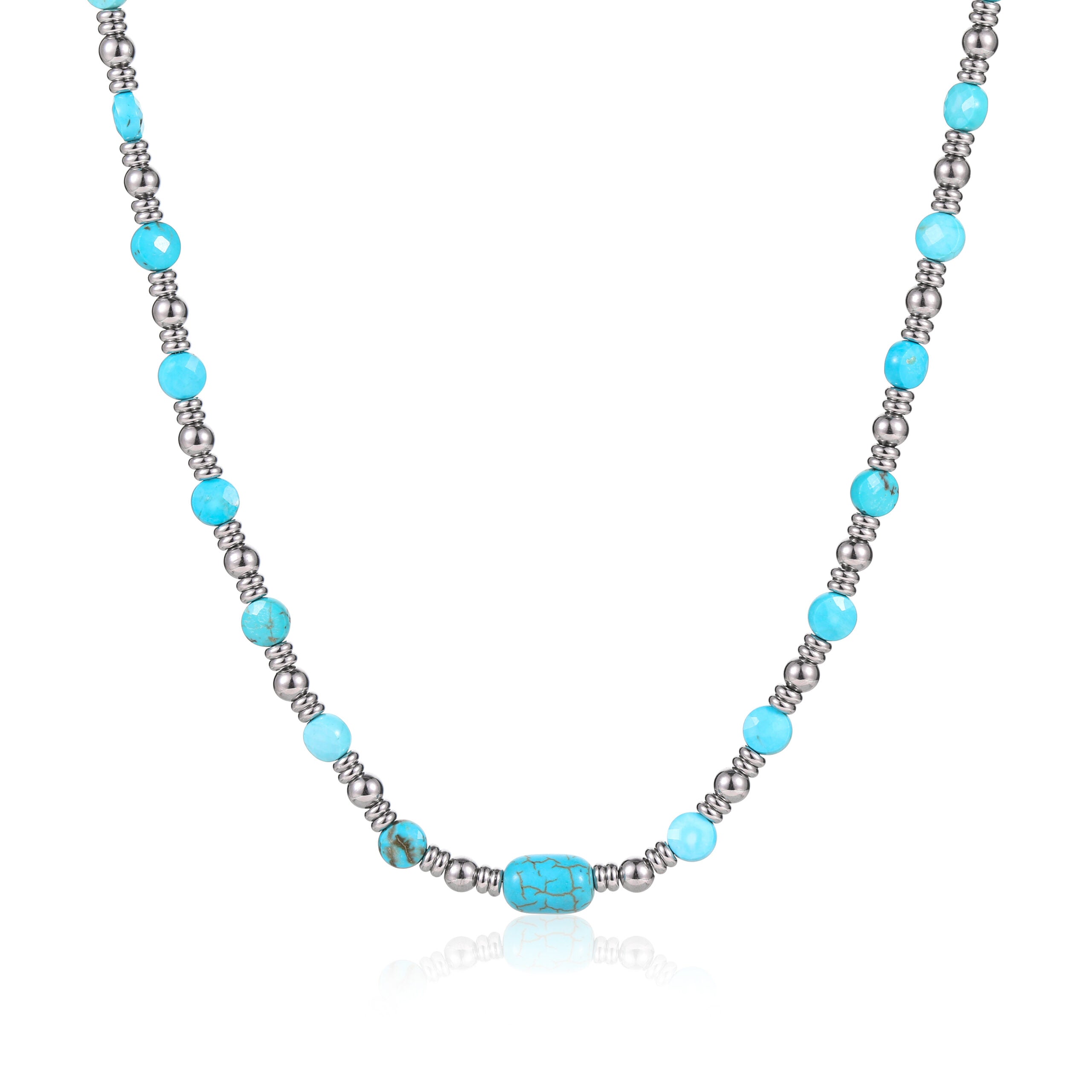 86dcce14-2d1b-462e-bcb0-595226dbaeab