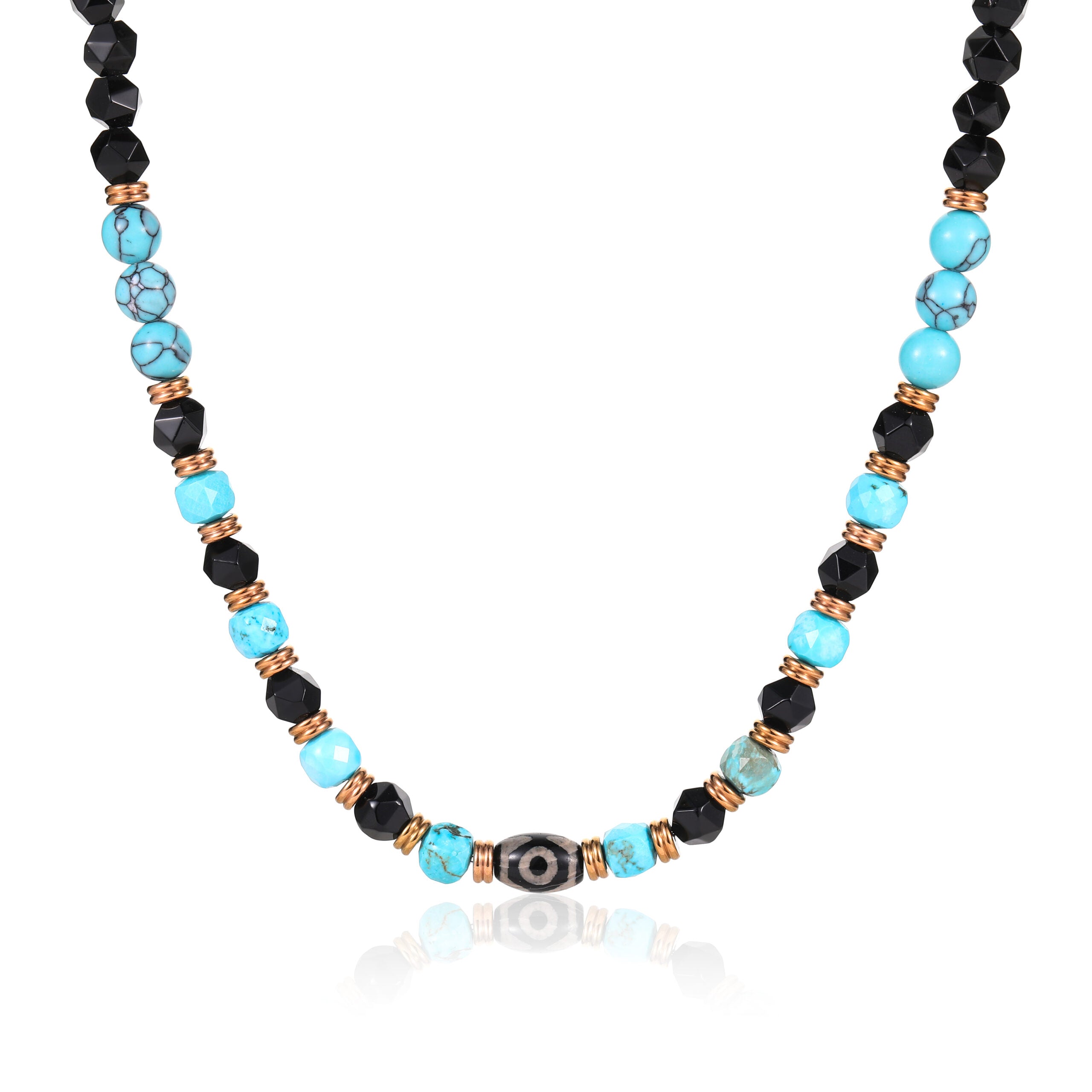 2b4a5fa3-ba96-49e7-b093-6adfde017818