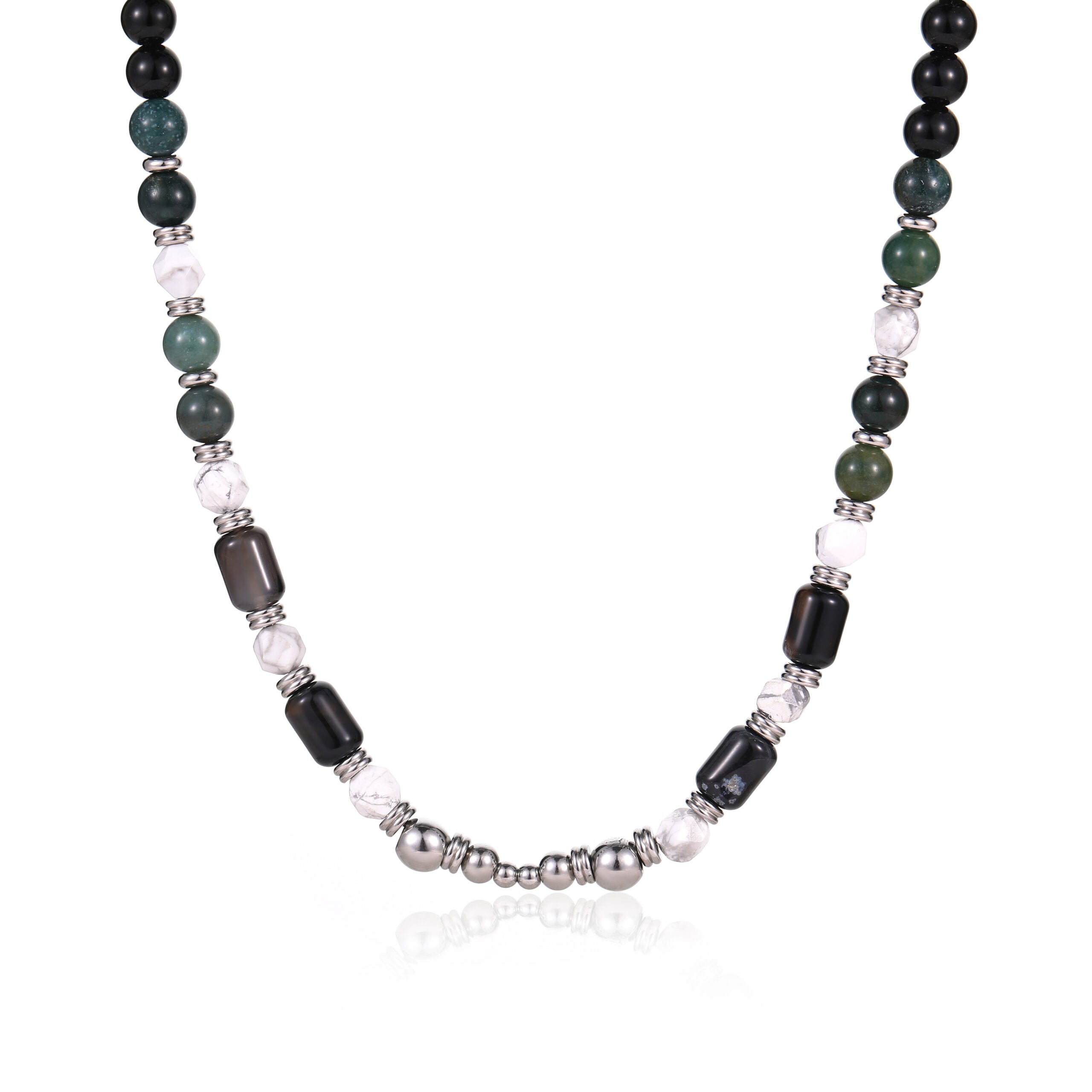 e0b6c2d3-fb59-4abc-9ca4-06ff4470eb77