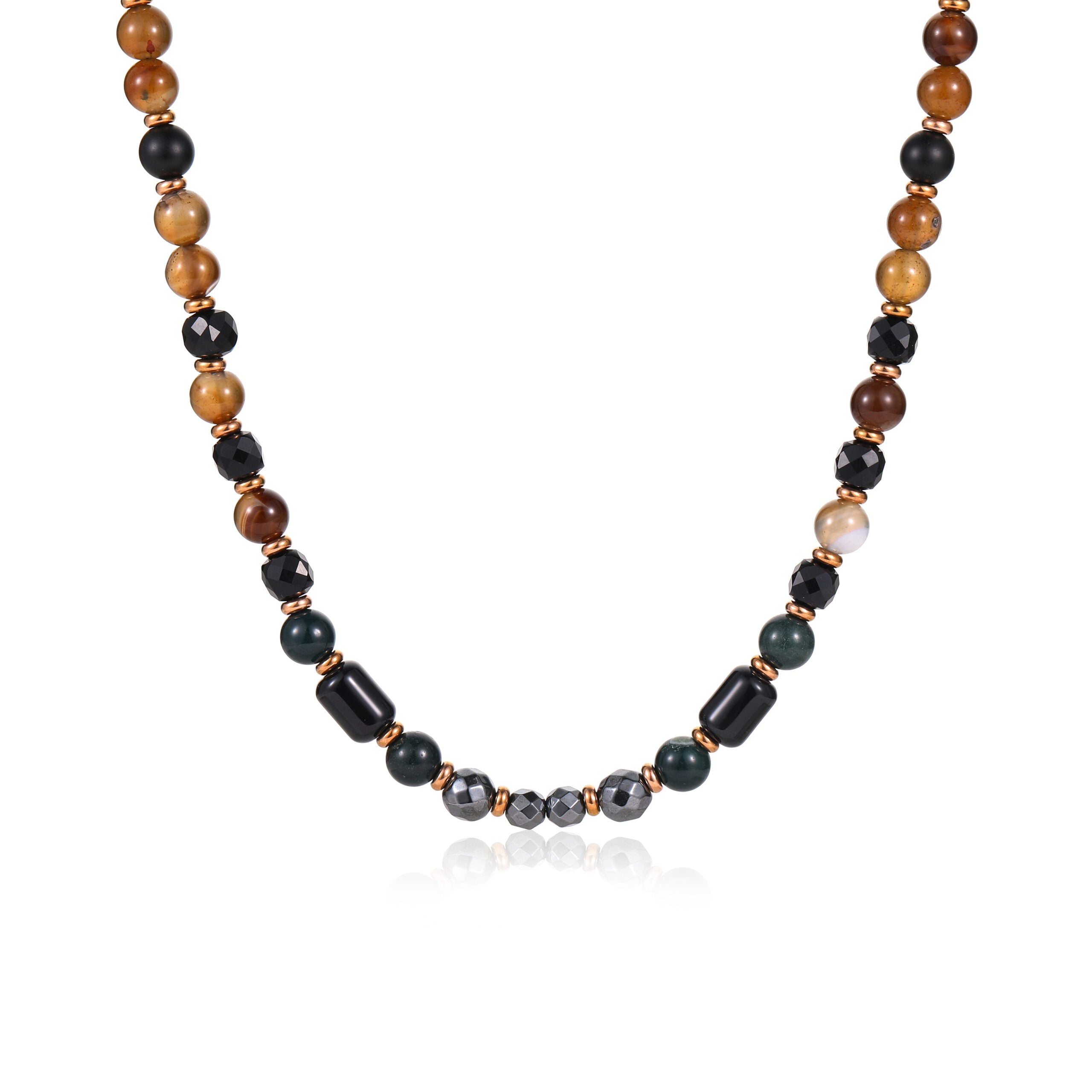 1ea0c359-6536-4211-aa10-7a9b03d68924