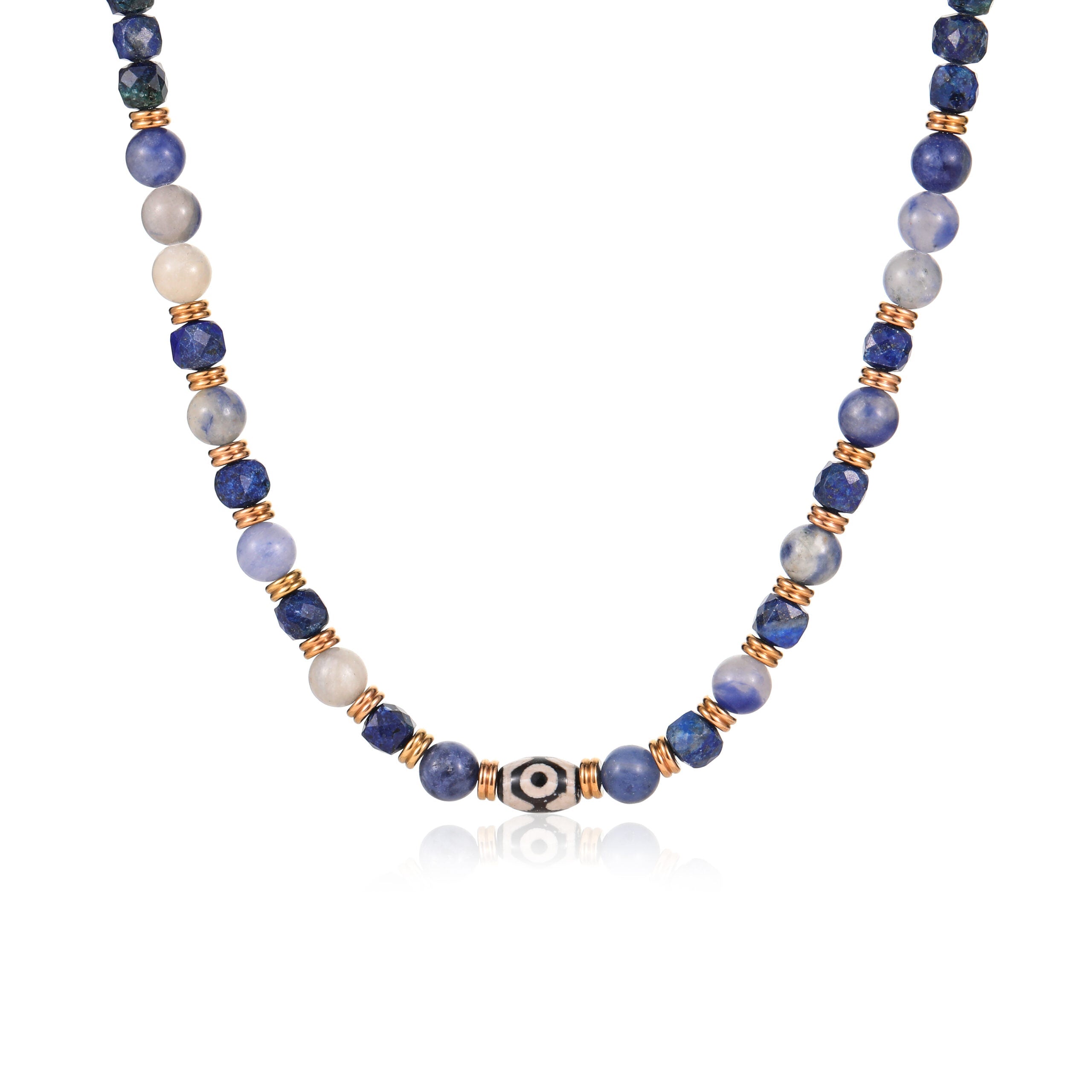 141aa709-615a-42b9-a39d-26ca43fefb2f