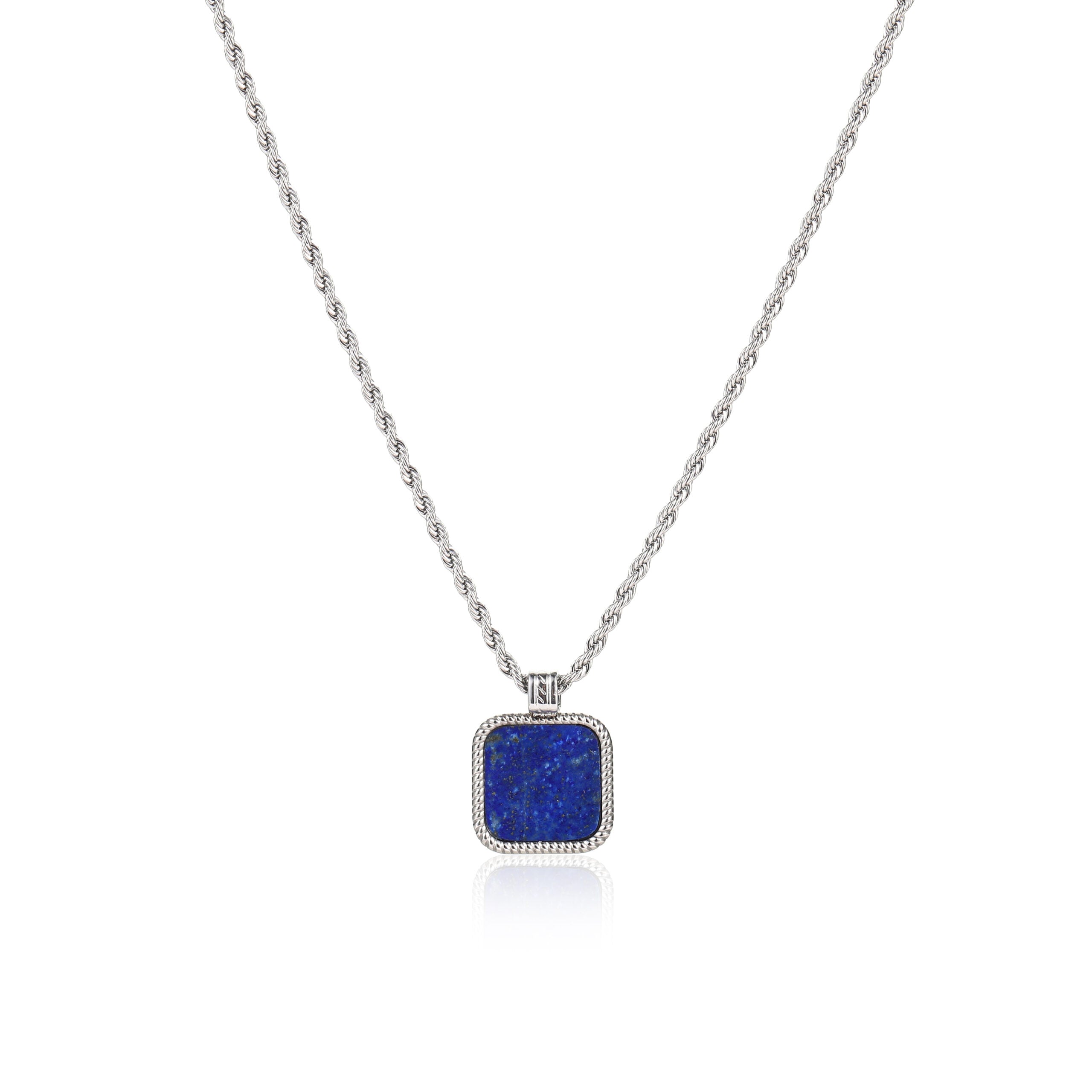 374cbcd8-86e5-48d5-bb19-0d79a8520c42