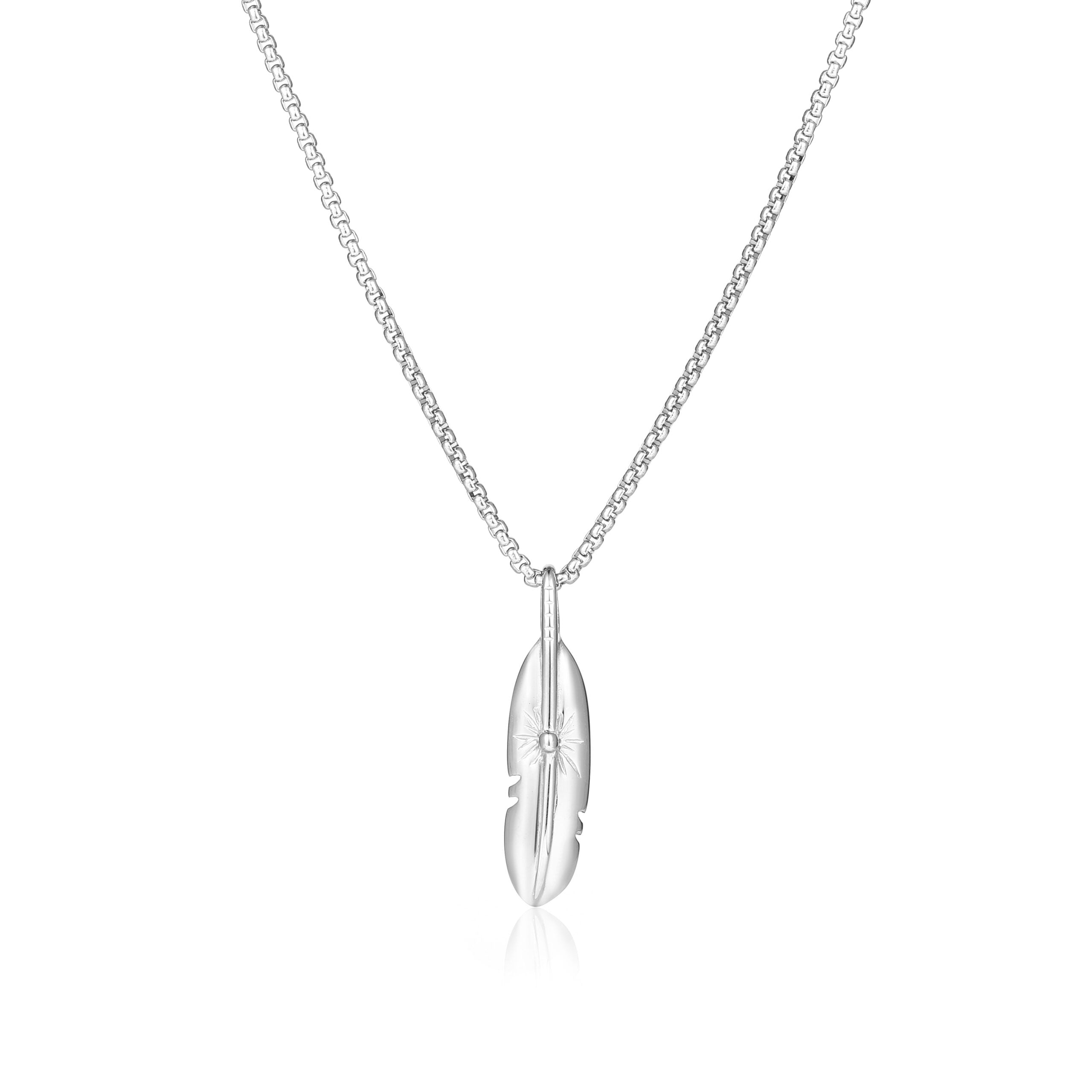 86ca99f5-68af-4042-a7f4-be69a13aec23