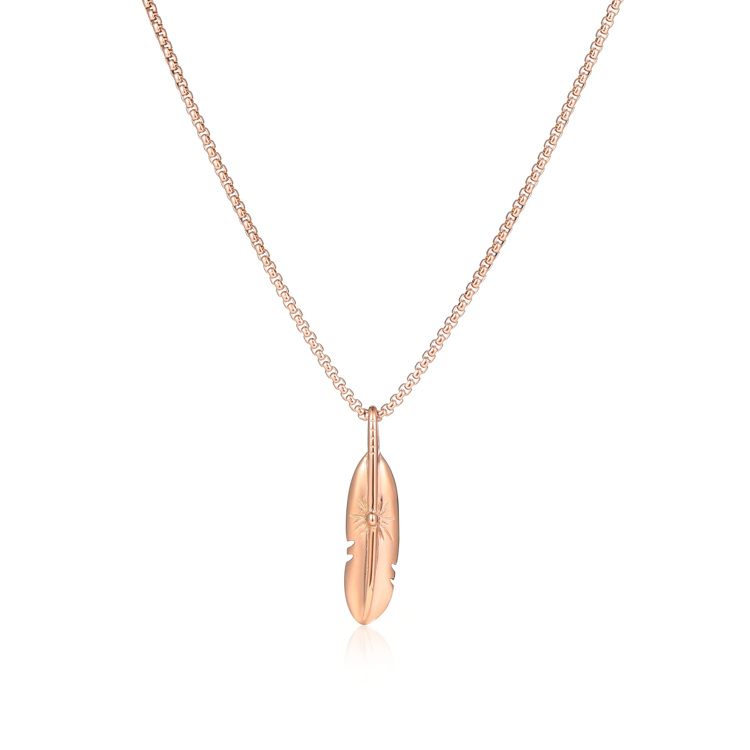 c4ace907-03d3-49a5-8082-bcd599b536c7