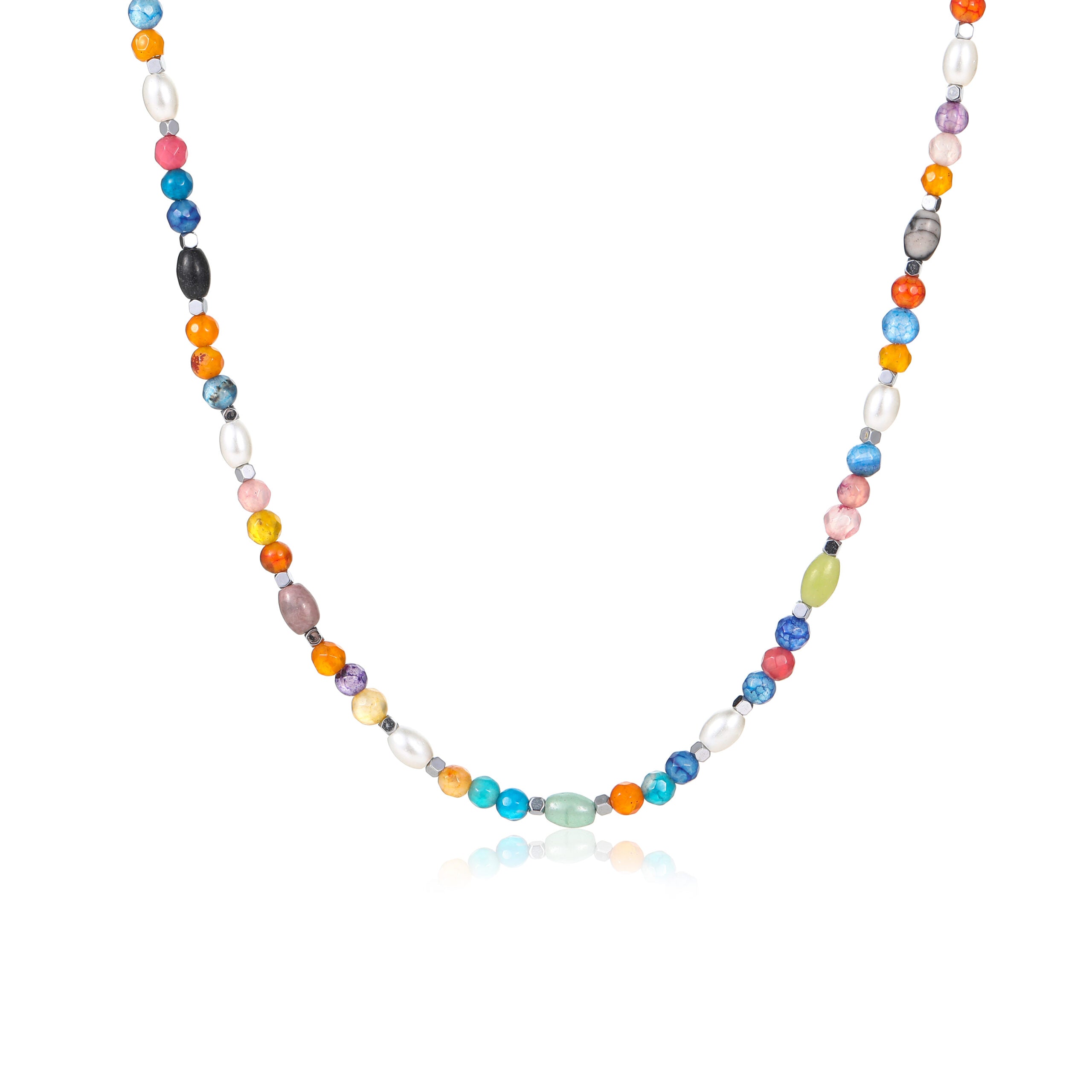 b9c4d12b-97f8-4107-9e8f-2e6380b335ad