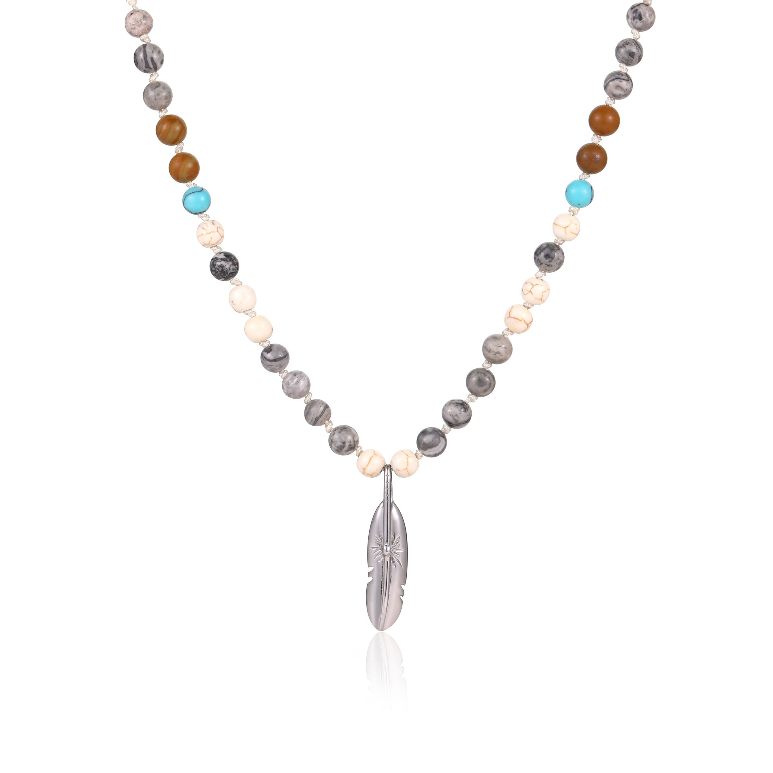 67f59c52-f3d7-4872-95ed-68eb3f1dcfd5