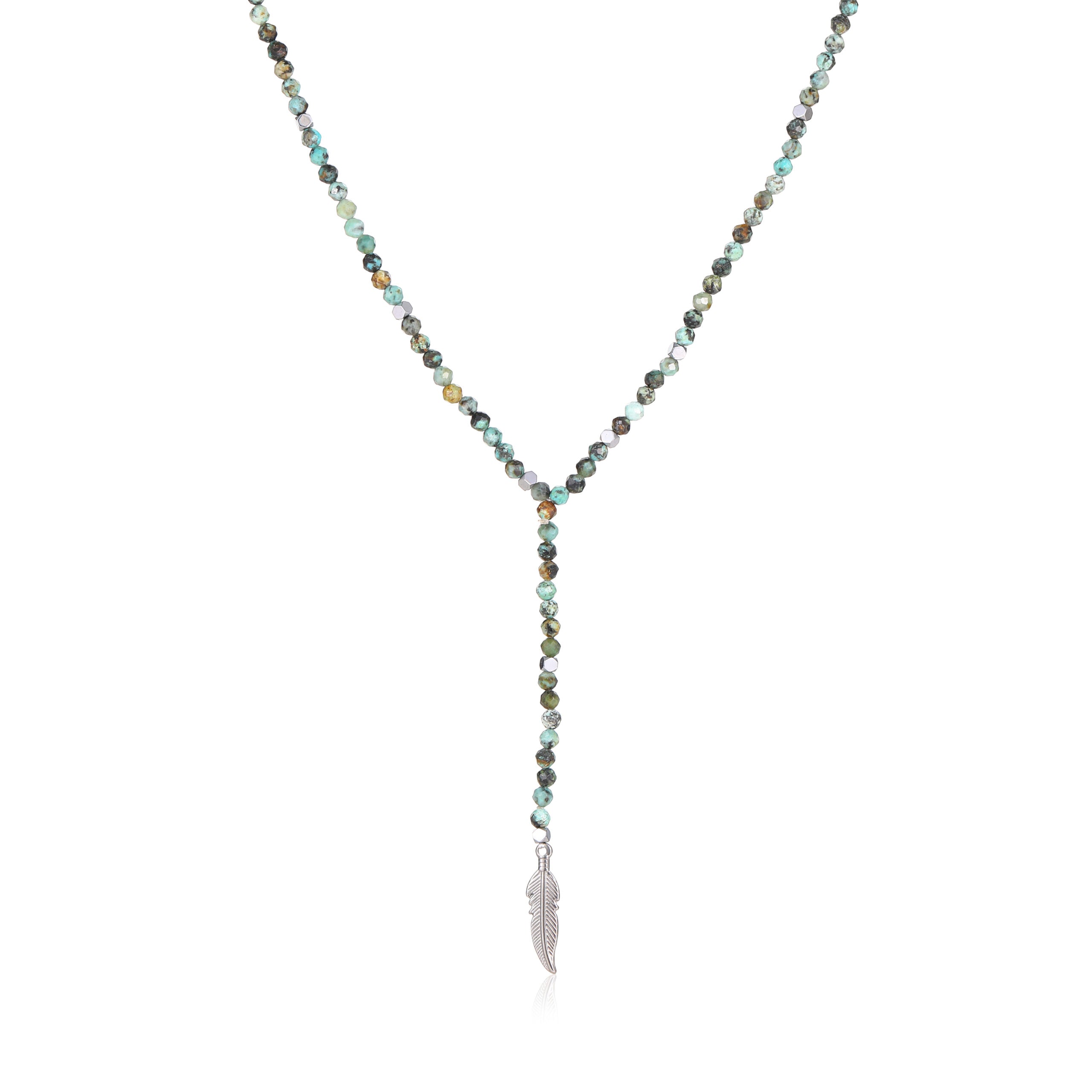 7d9568de-42eb-4bd2-bcab-c27e627198c0