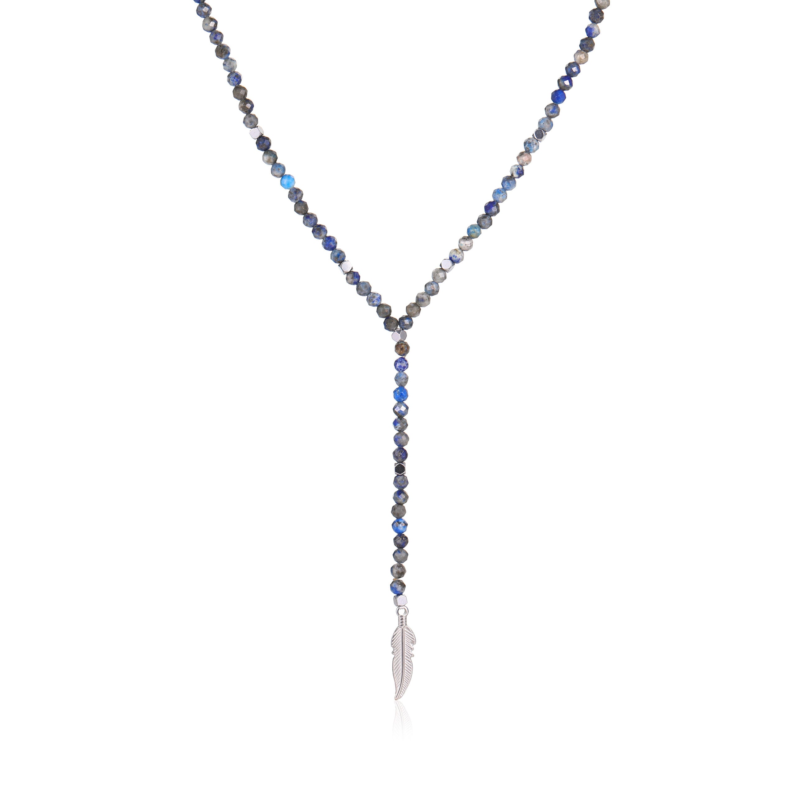 17158206-101f-4f04-8bfb-a0b69382c93c