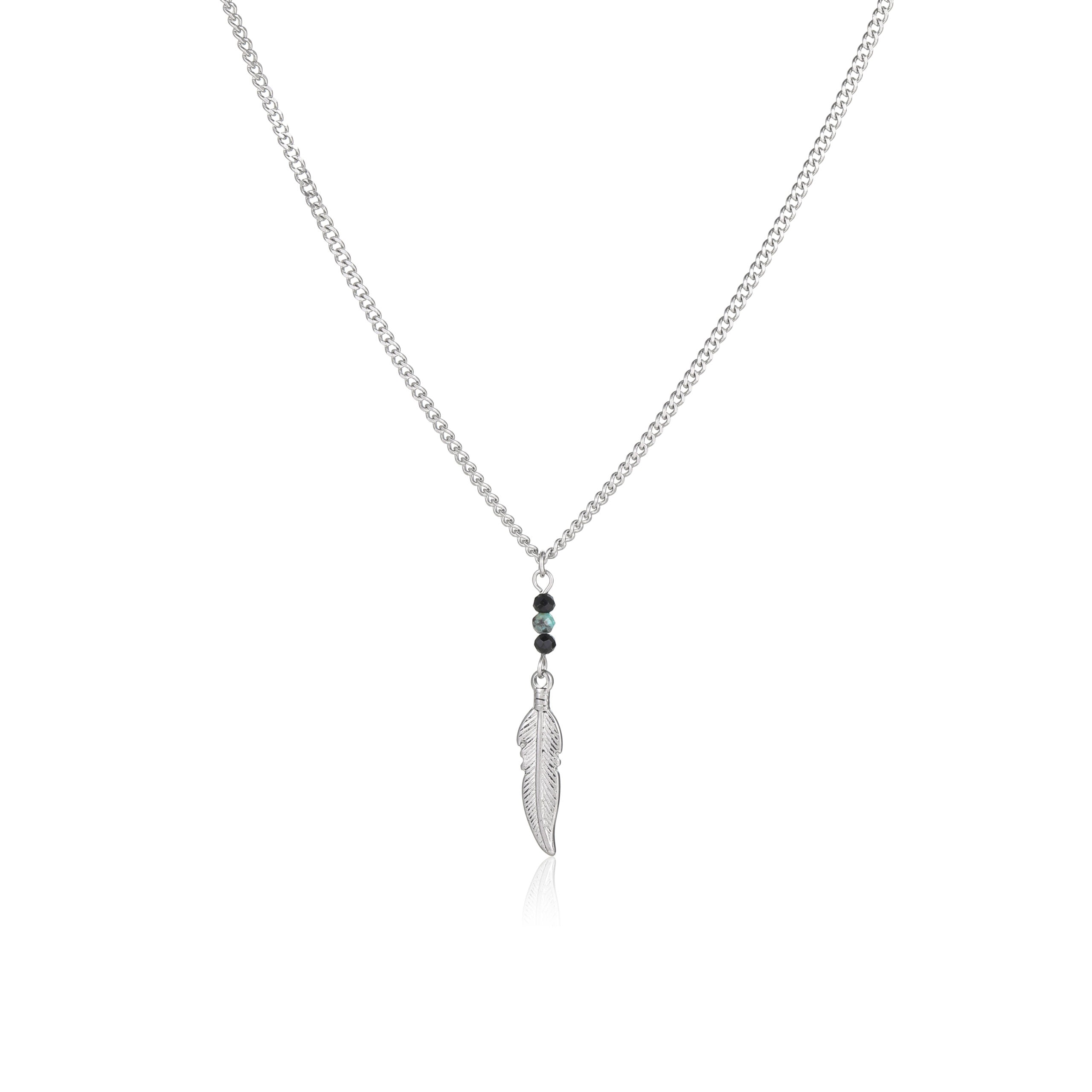 60d544e9-c535-4d17-ae9b-9dd3a7d11749