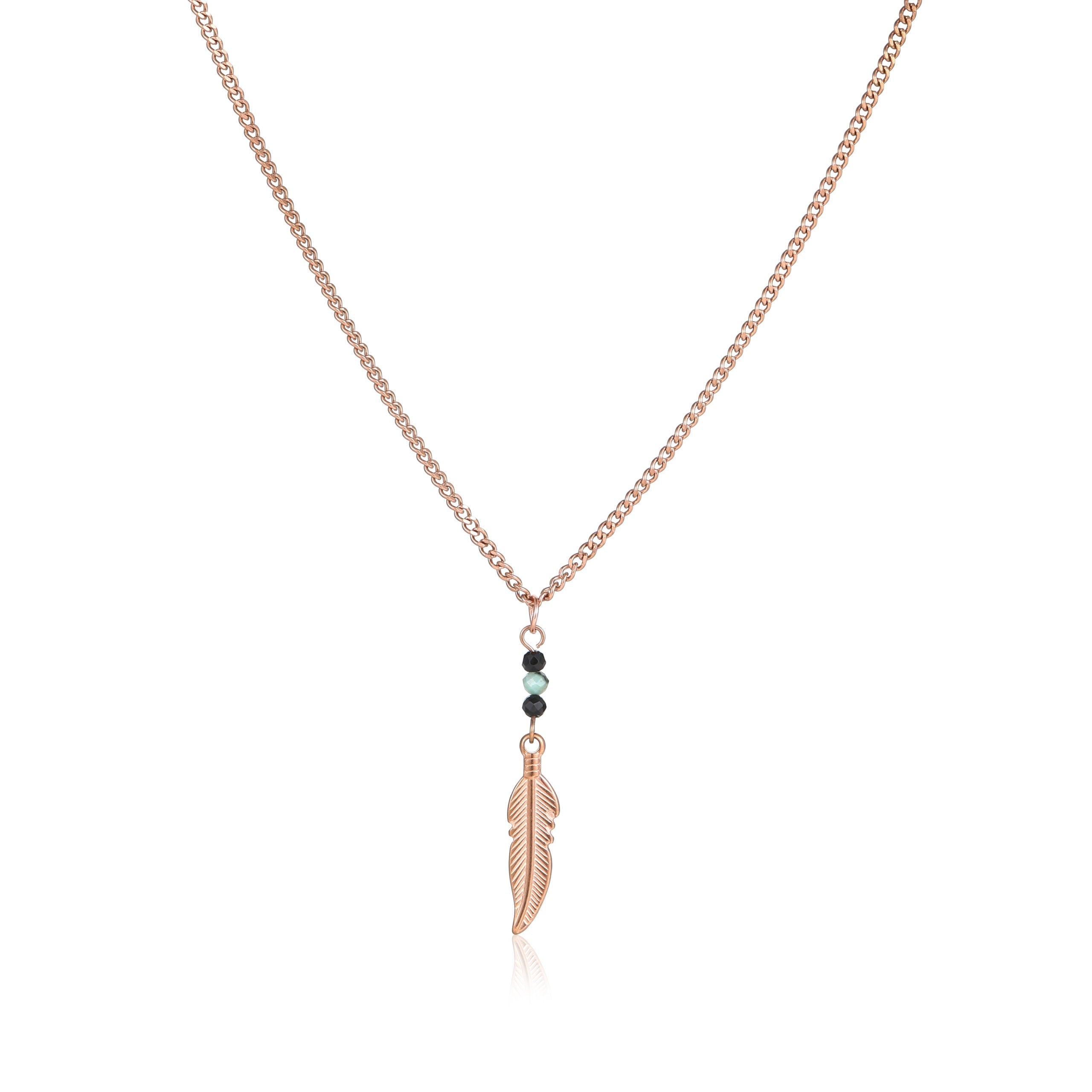 d38fa6d3-6feb-4426-8ecc-61d2eebe16bf