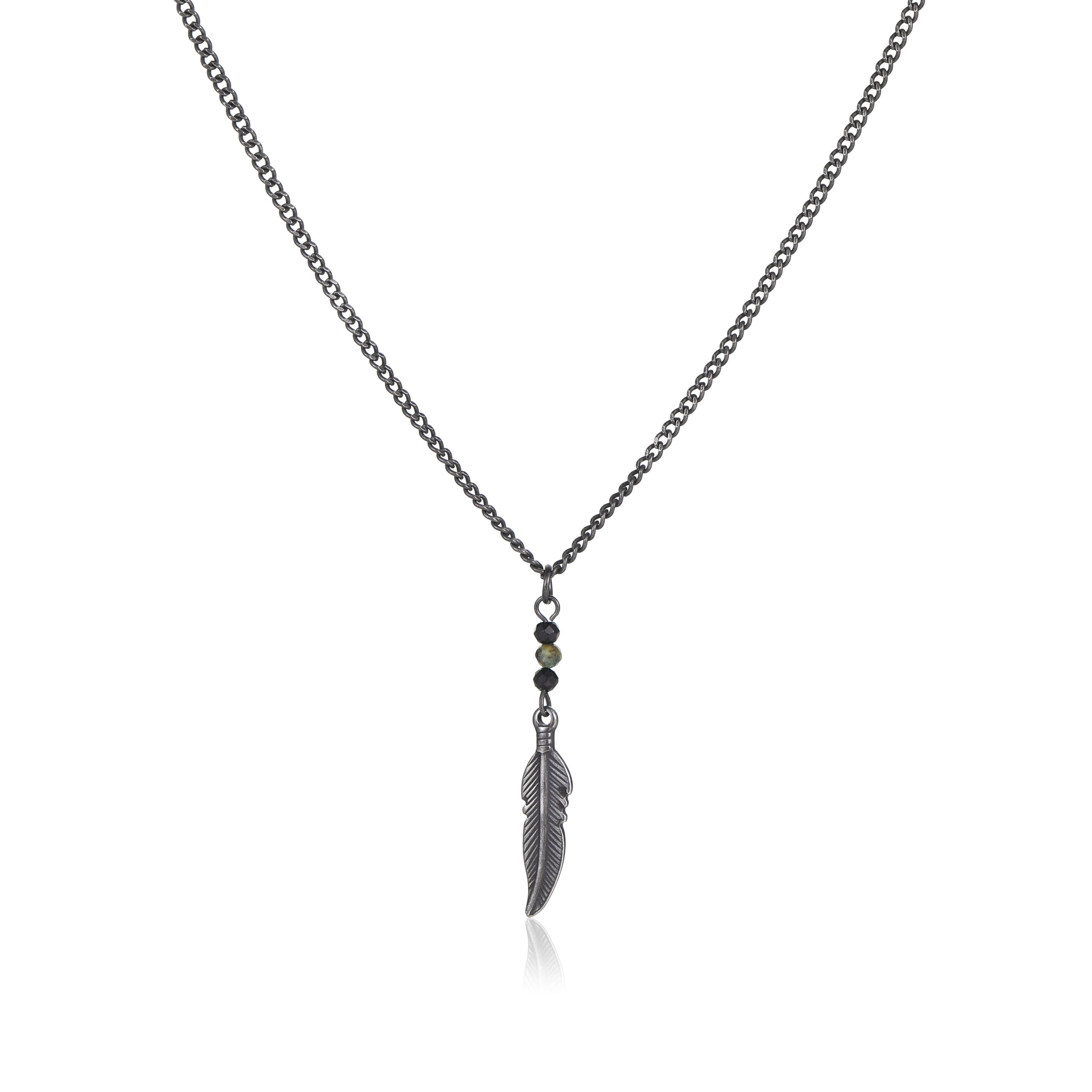 1ccb7082-0764-4098-973c-a60e8405122f