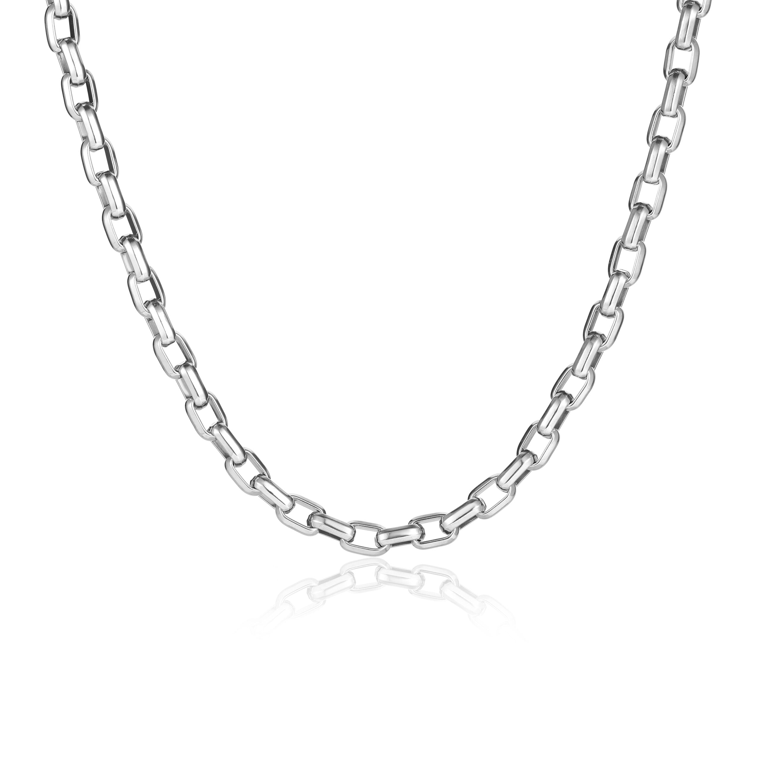 a5d99fbd-ff99-4900-8a4c-4cc432302396