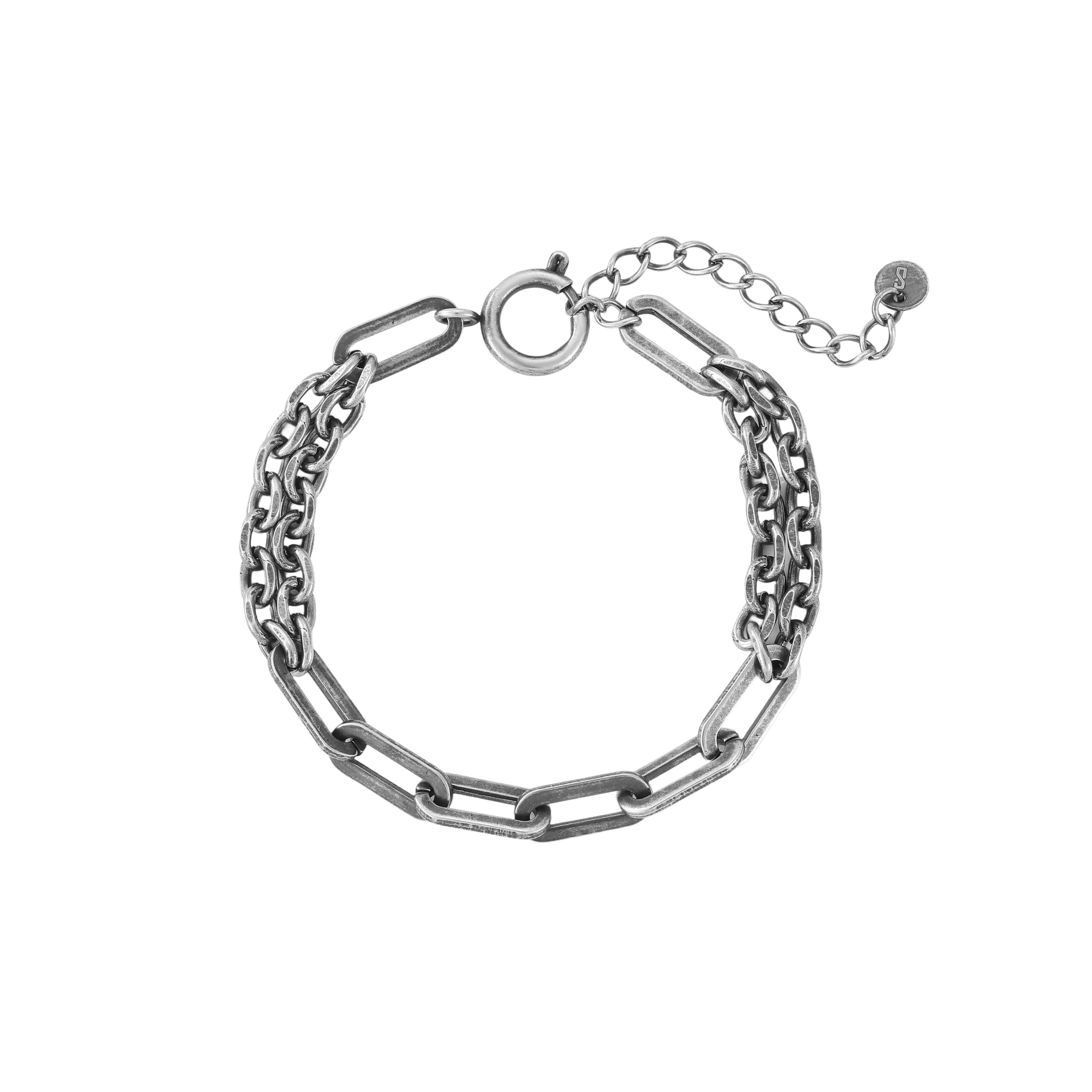 21adb3ff-9abd-4c6c-b3f7-e8b704beebc9