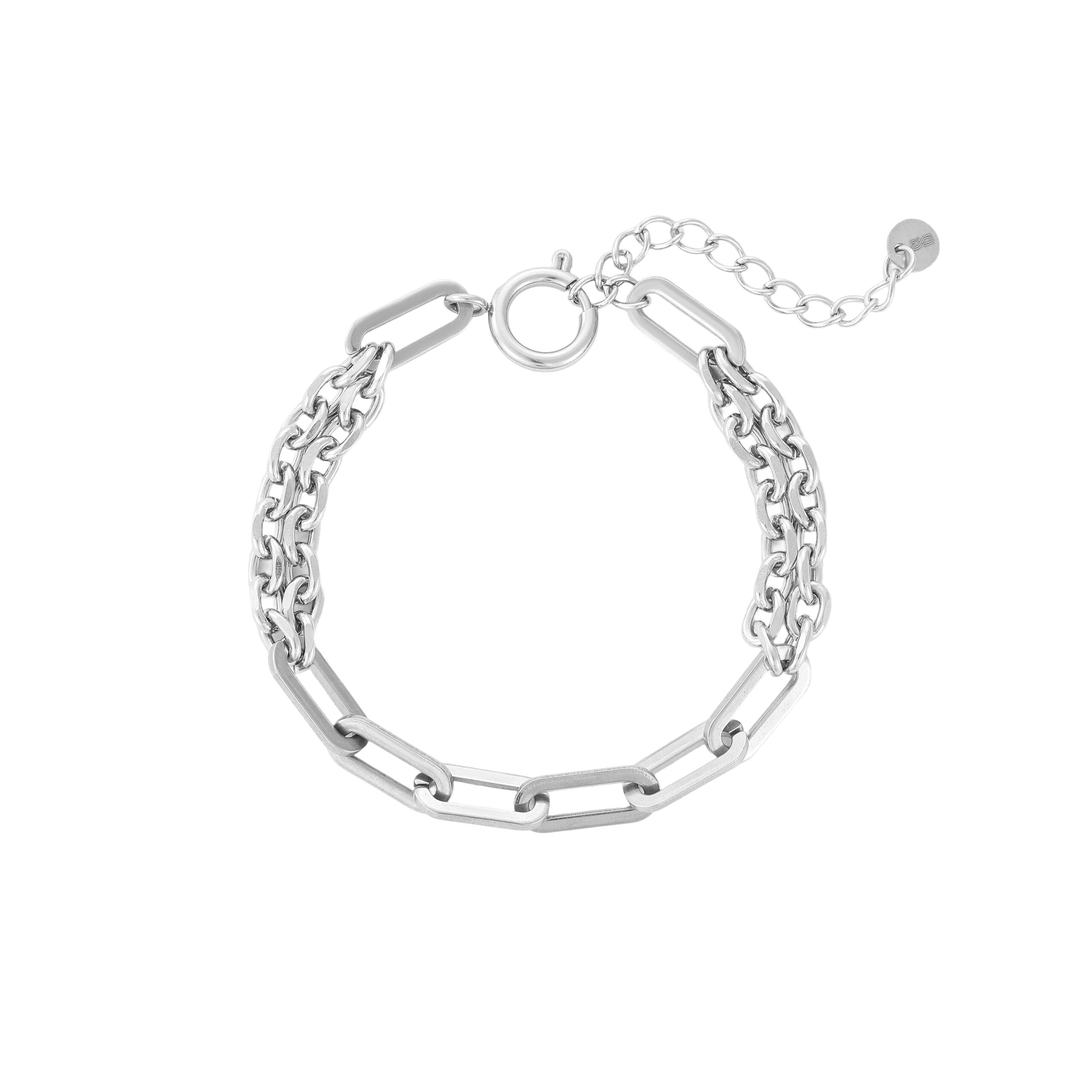 79cb5dab-23be-4f81-80ac-0e4d595a2810