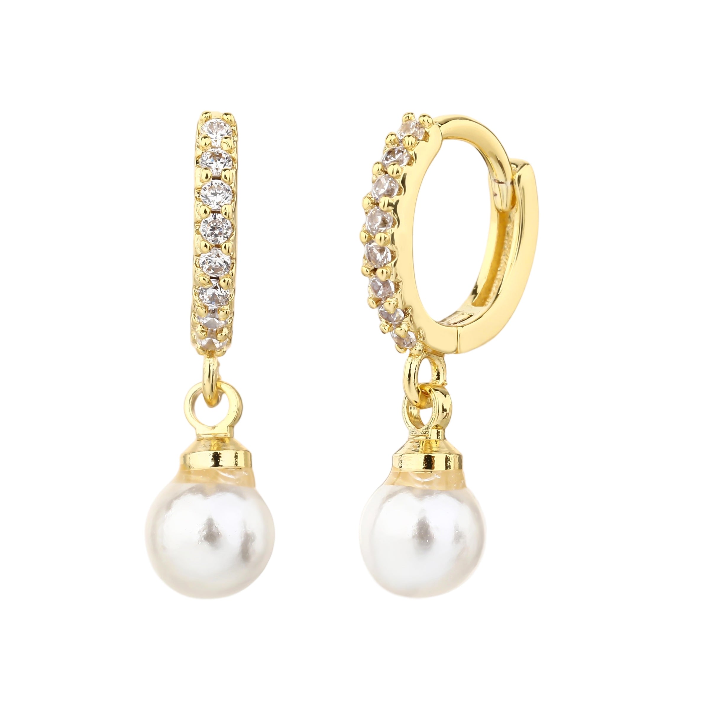 2c8b05bc-67a0-42e7-b1ac-2c885aeeb8c0