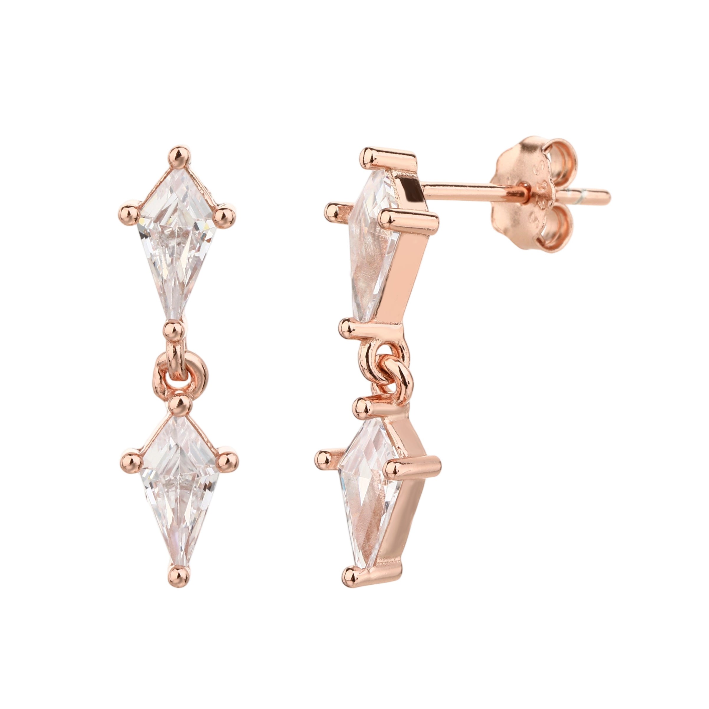 0827c154-6f08-44e6-b99c-52f1c7a41fc2