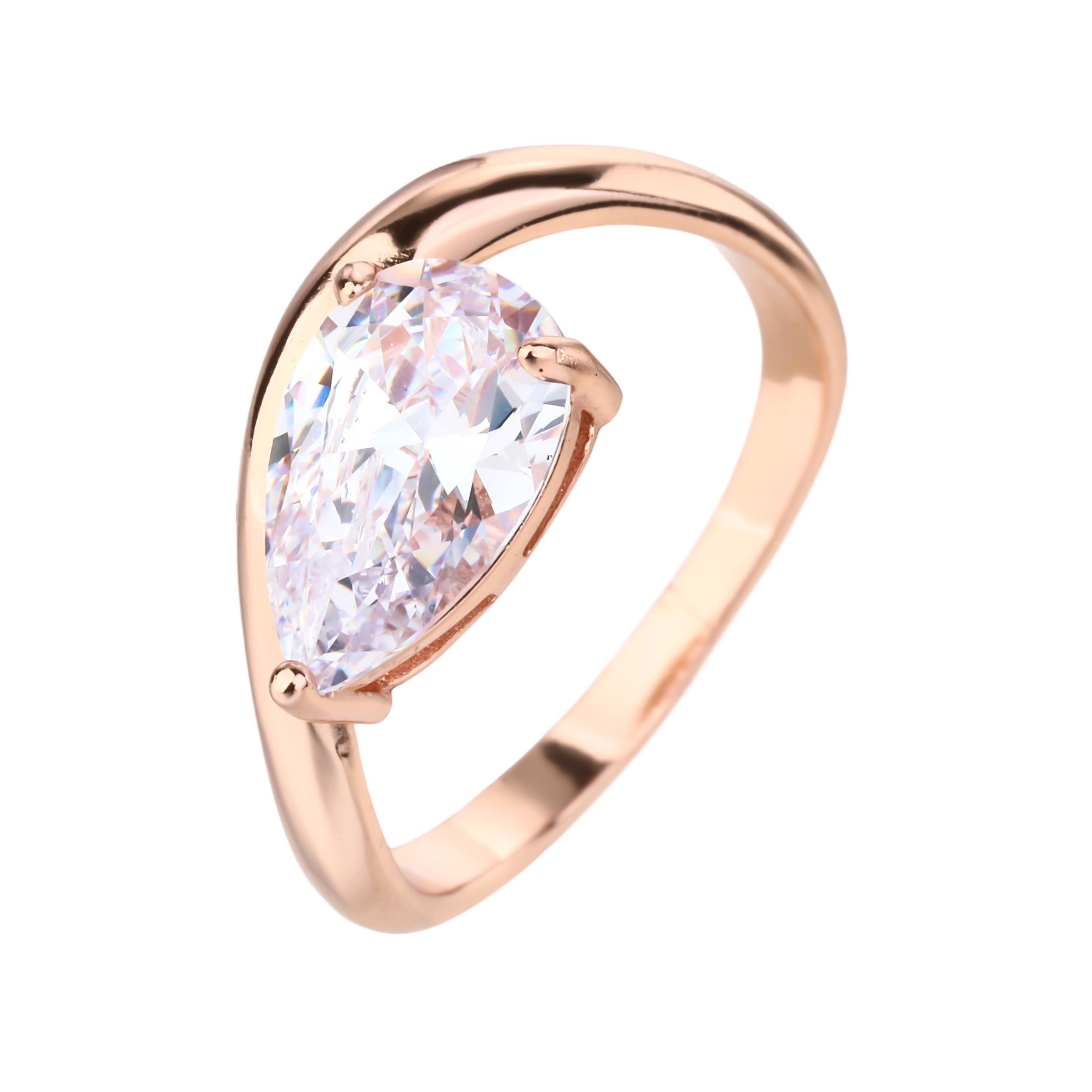 73c14900-ce50-4f25-a0f8-21d65c8f3e18