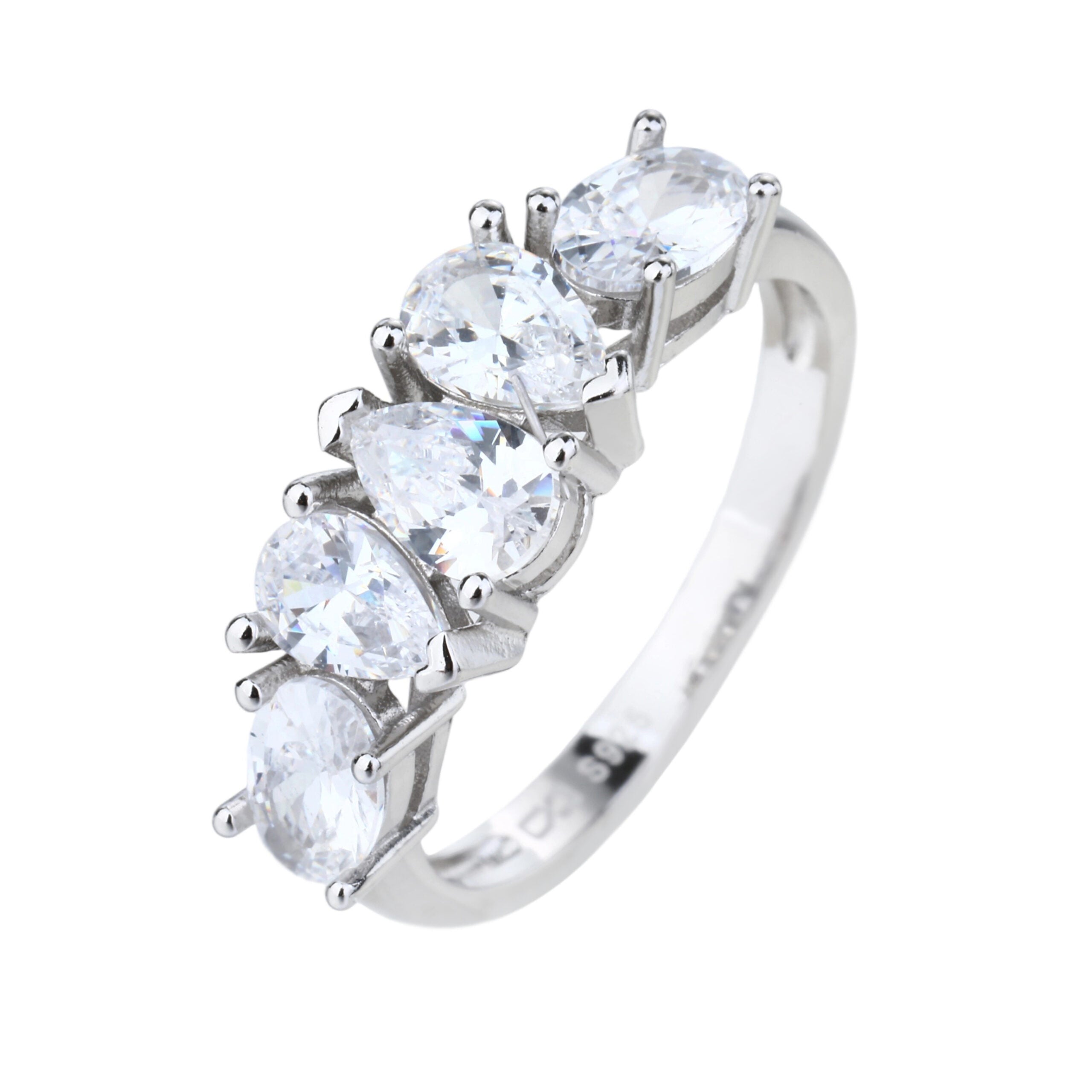 ada6f4fd-eb96-493c-8d5f-61e4a81f20b9