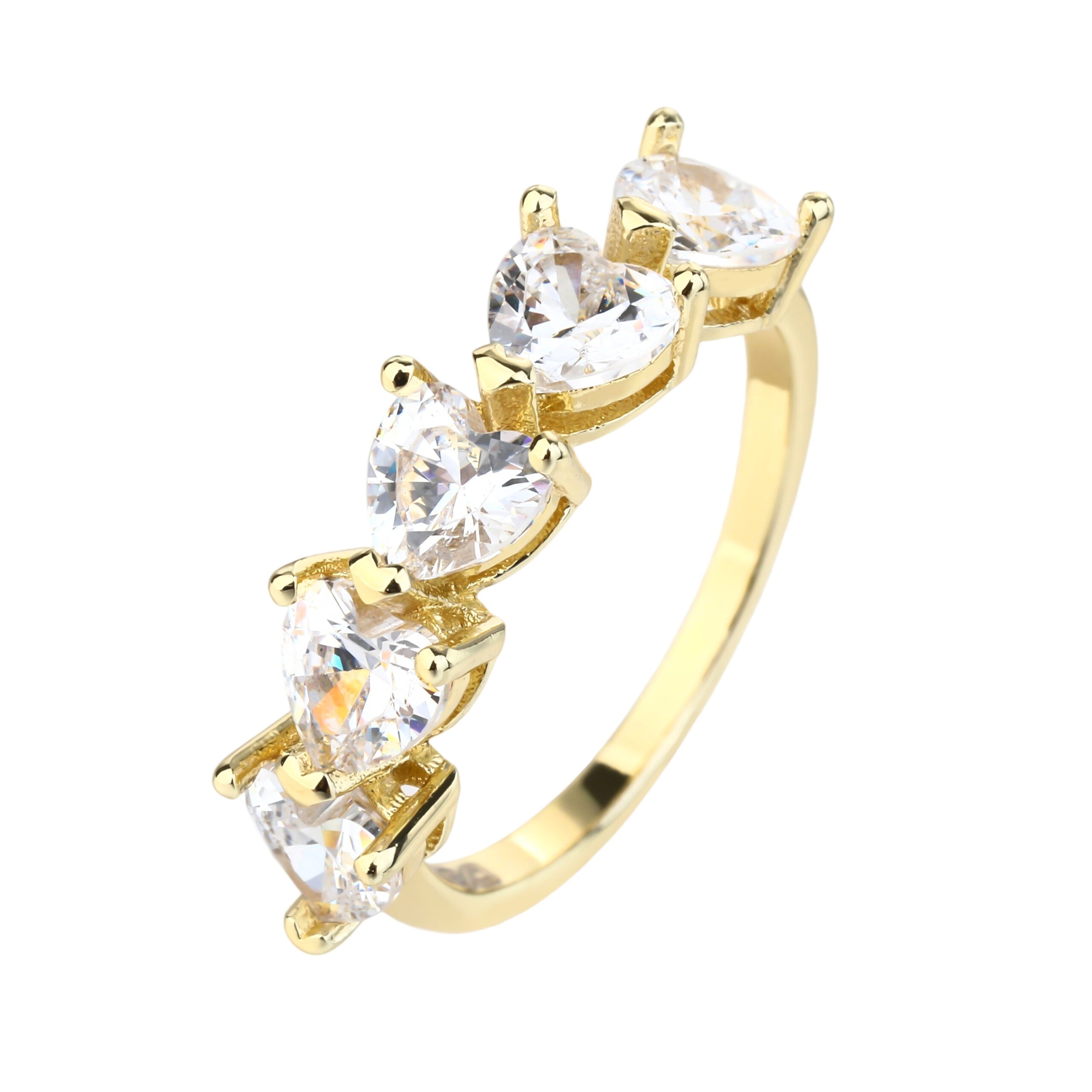 a44fca0d-879a-45d9-85a3-06ce68fce8c0