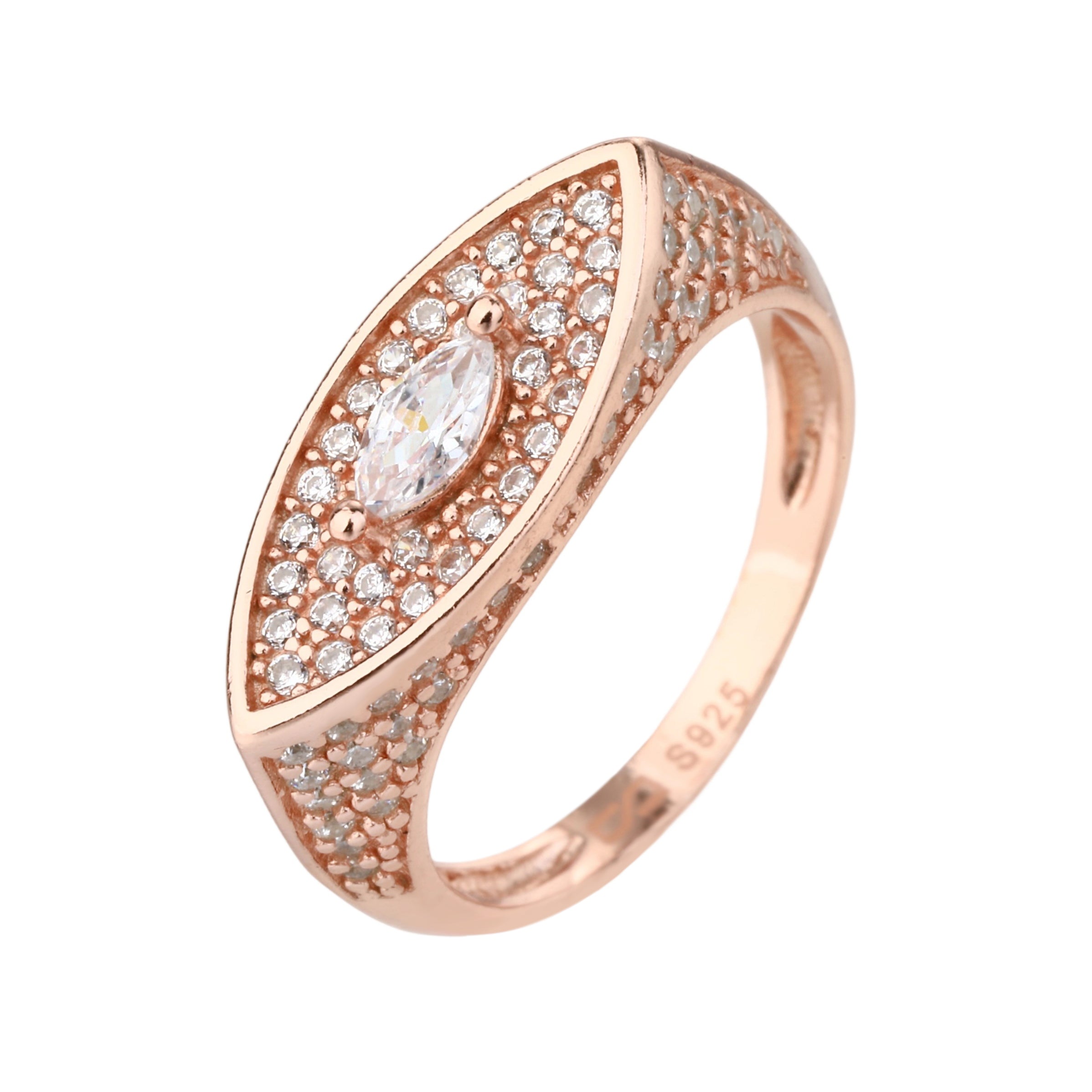 f09c2d3e-45e1-4346-97b2-636a13304977