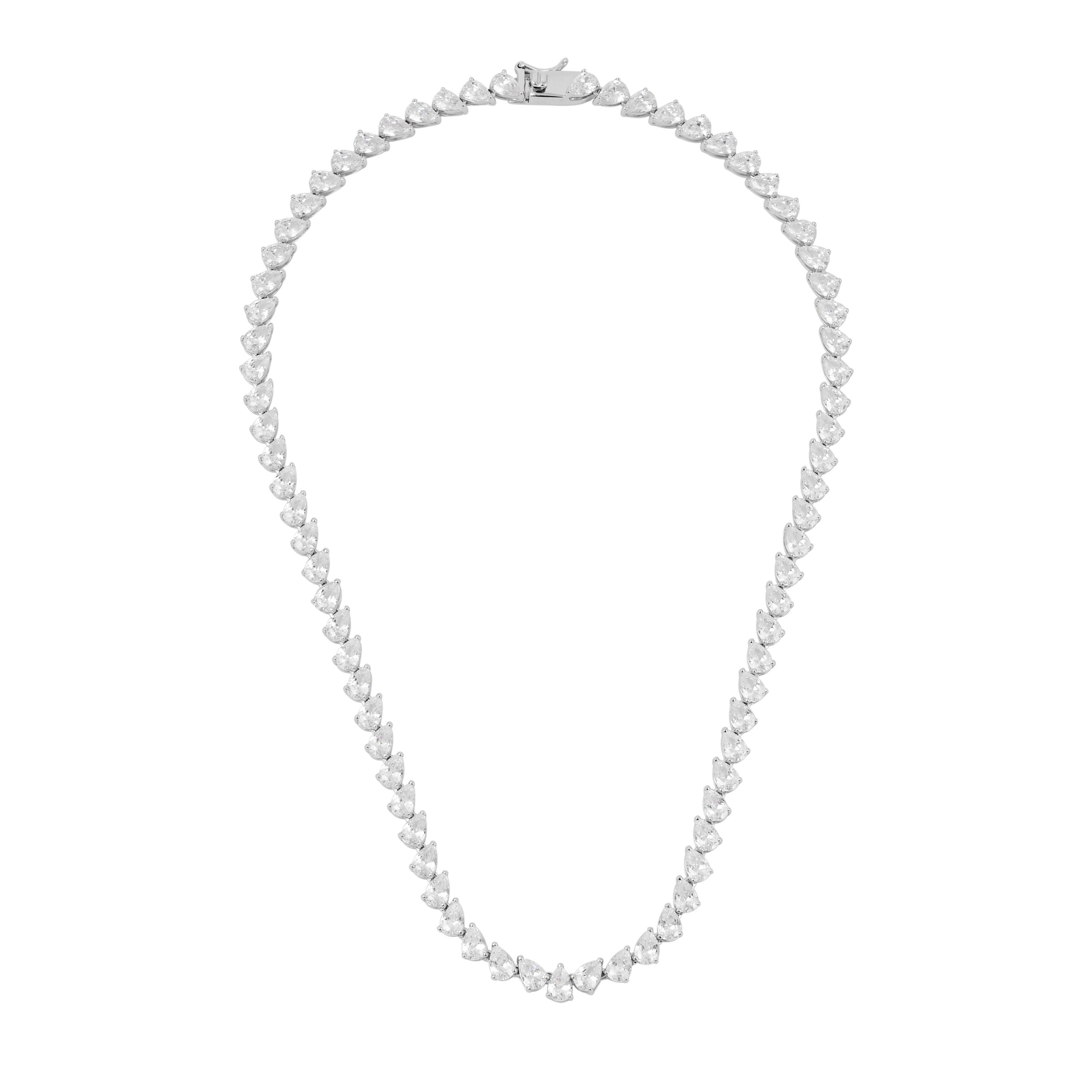 47ac058e-4b0e-4a49-887c-fb9e98647dae