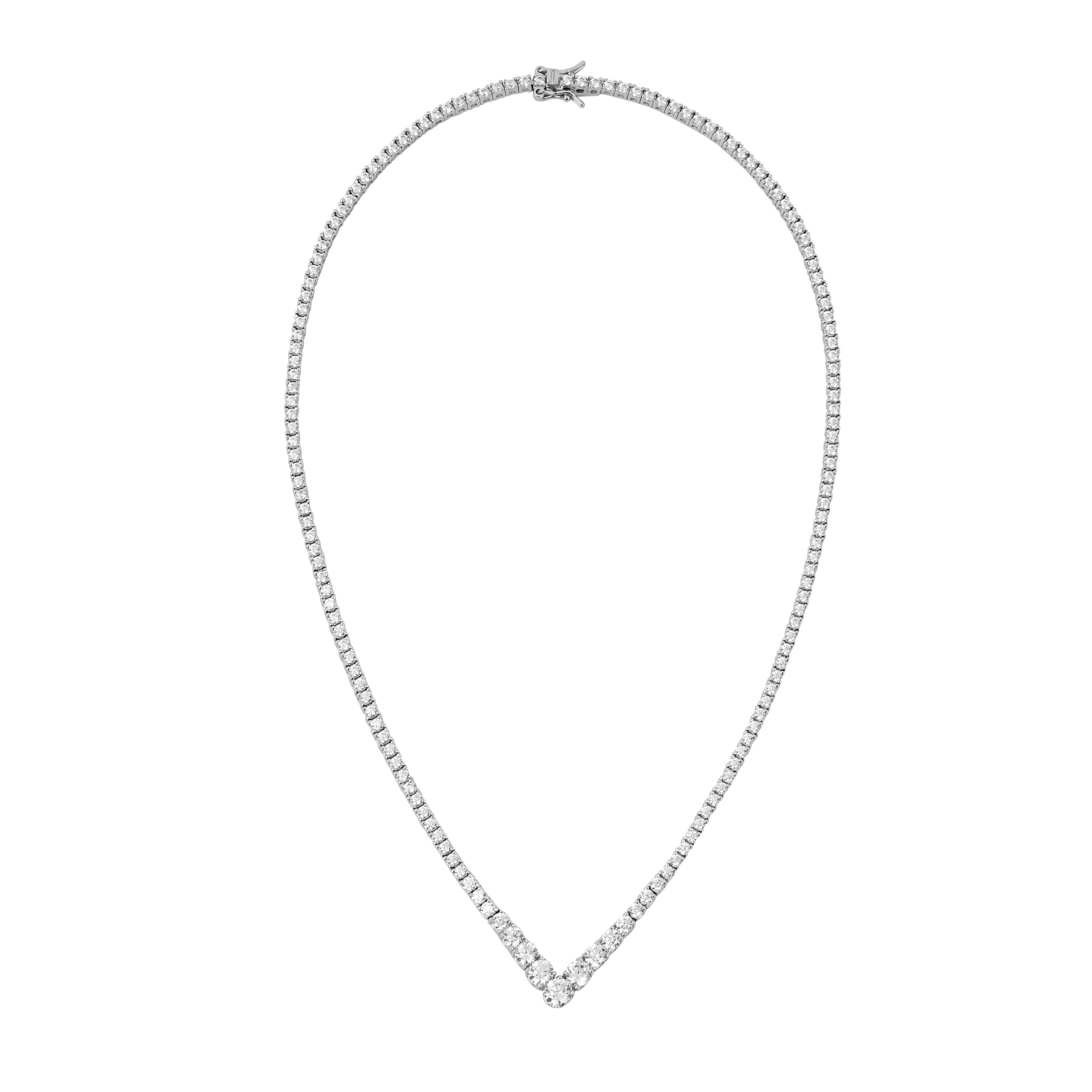 053ac81e-1e80-42e0-be86-b9febb717f2c