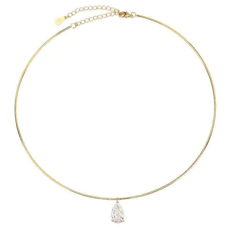 d5cb55e2-4de0-466d-9f6f-9469e14763b0