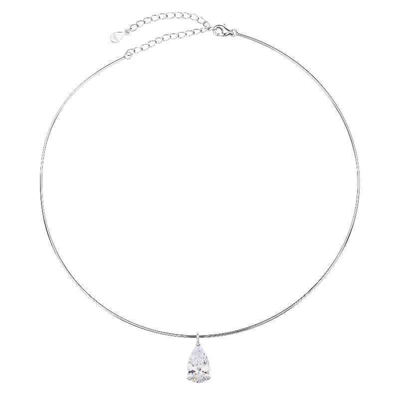 58581b1a-ebc3-471d-8e0a-6150fc03688e