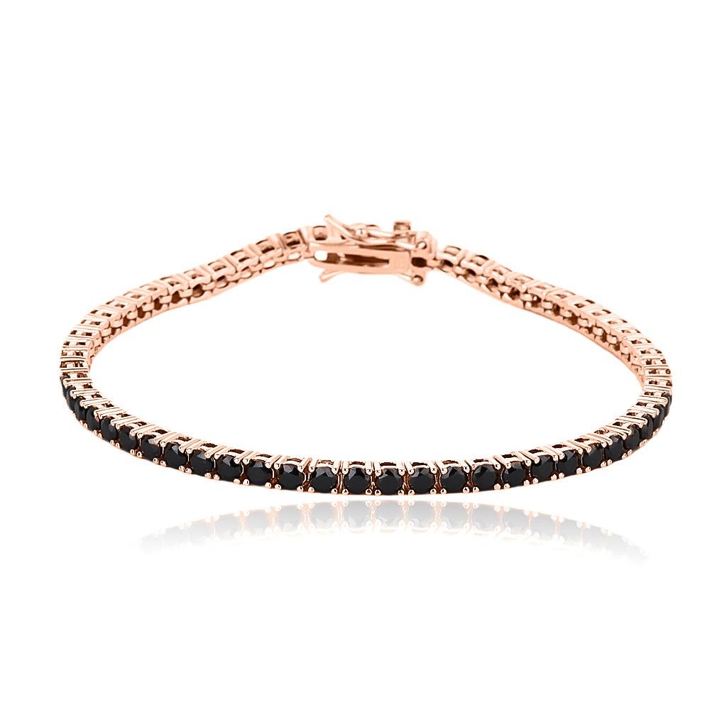 e2c7cbc6-5965-40f2-99ae-42ac0e847c56