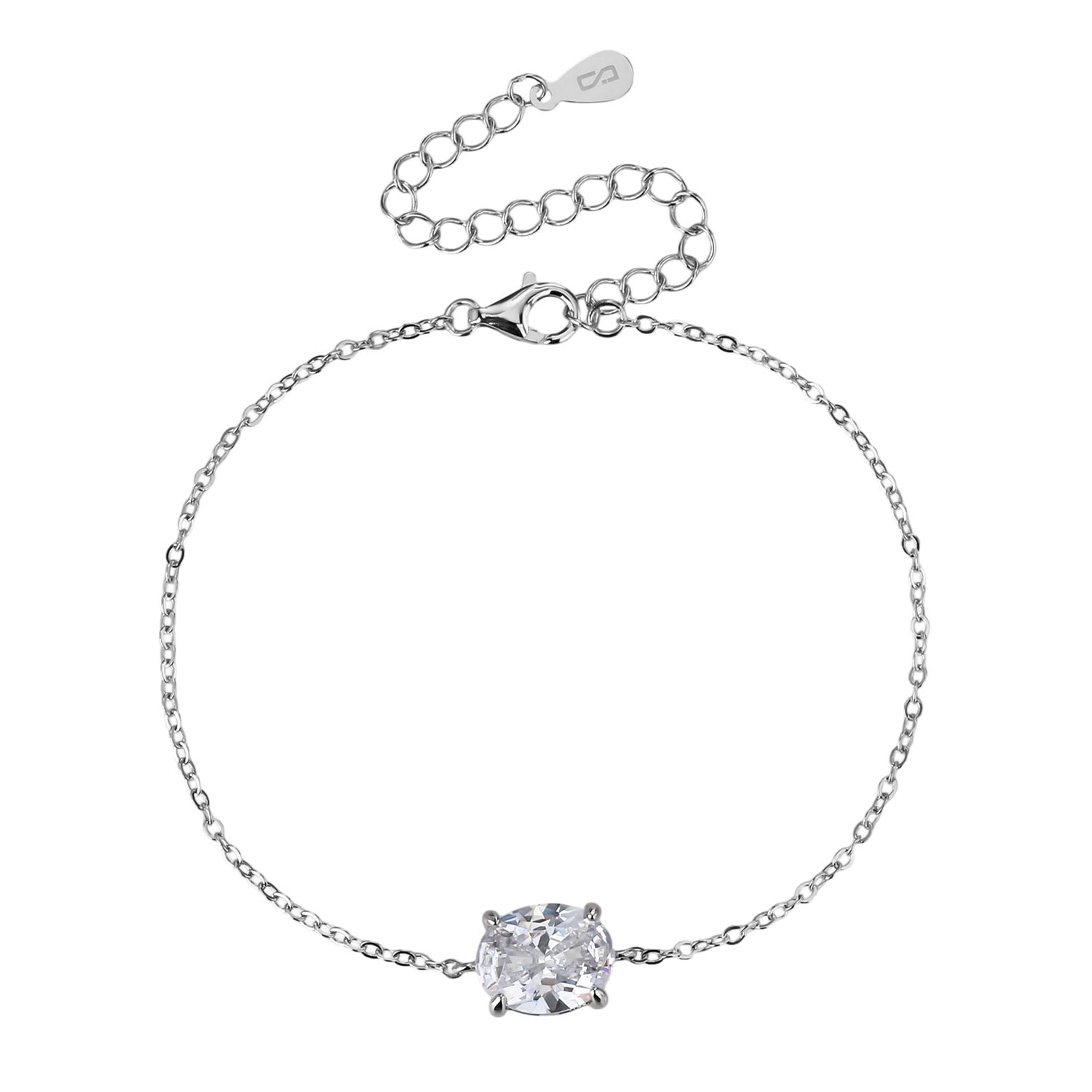 8c1f0d94-7536-4cbe-a5fa-0446d798b7c5