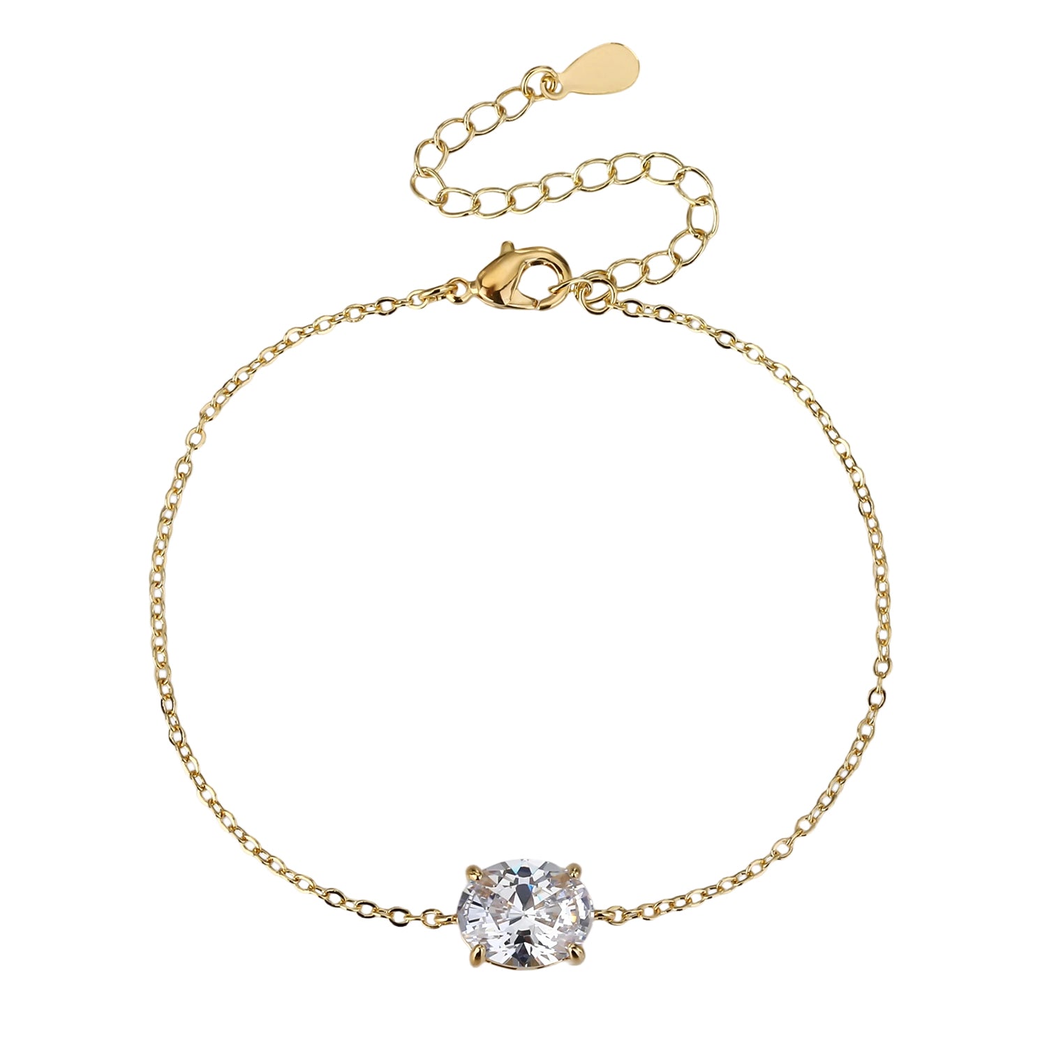 4b34121a-9784-4d3e-860e-e4a14d8c3bcf